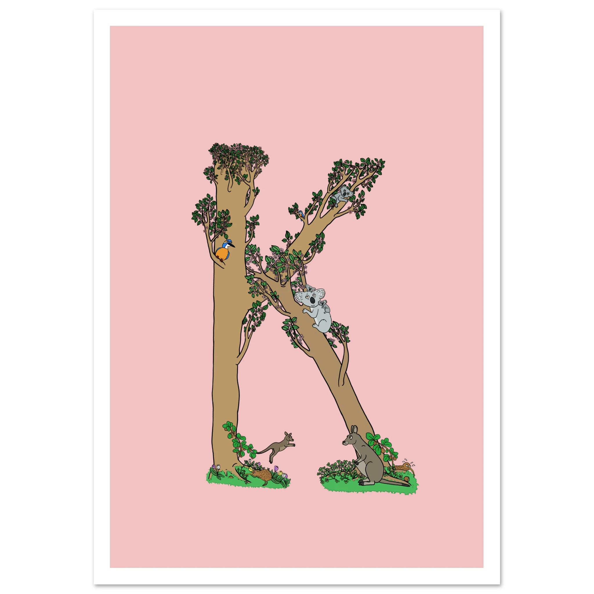 63407f48-b615-4d57-83e3-e0878cbc6426