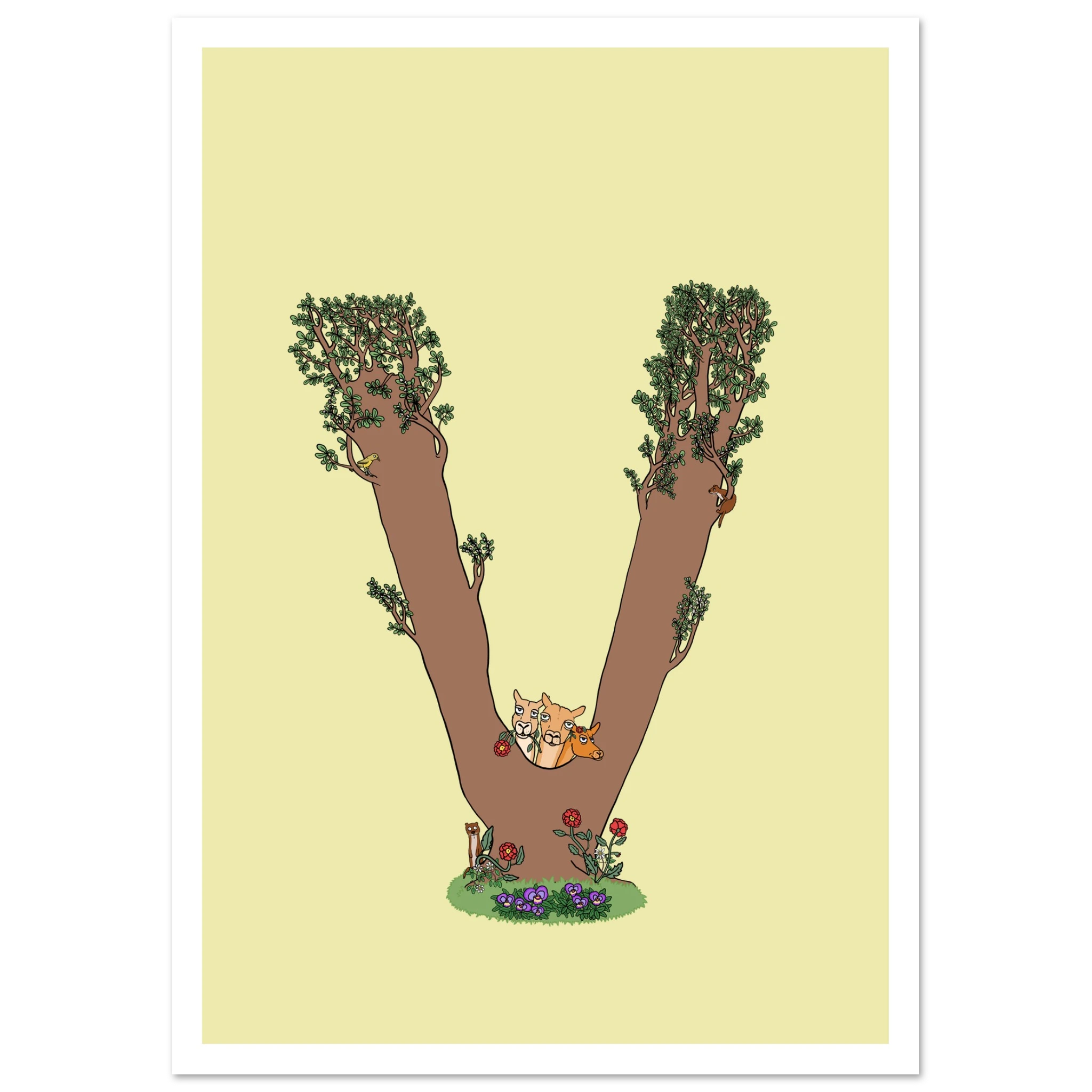 634c6180-82f7-4af3-a08f-2de4448e598c