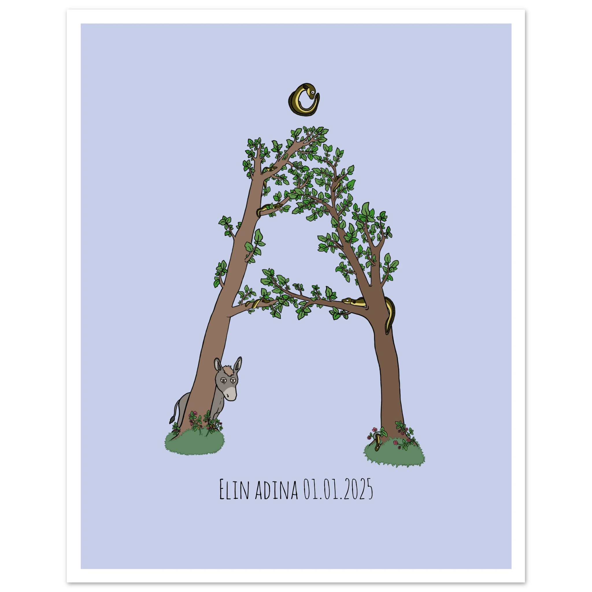 635e6ca5-484c-4319-842c-242082147526