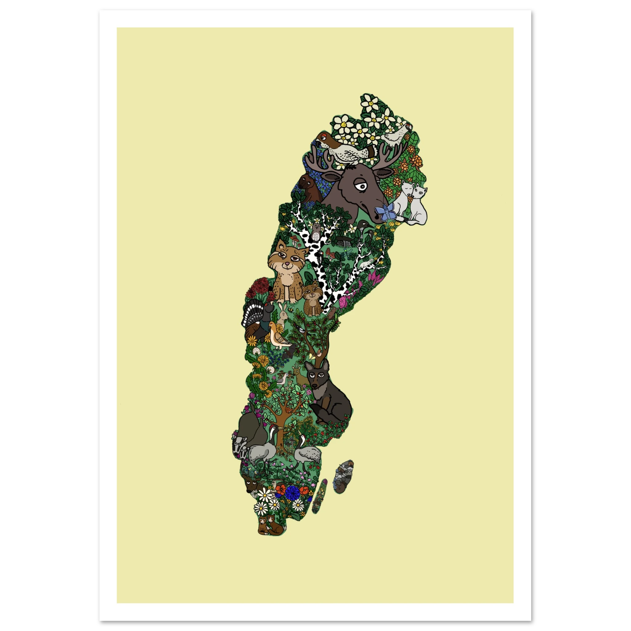 63816d8e-b5b8-4f0f-b3e5-6b80250a63b9