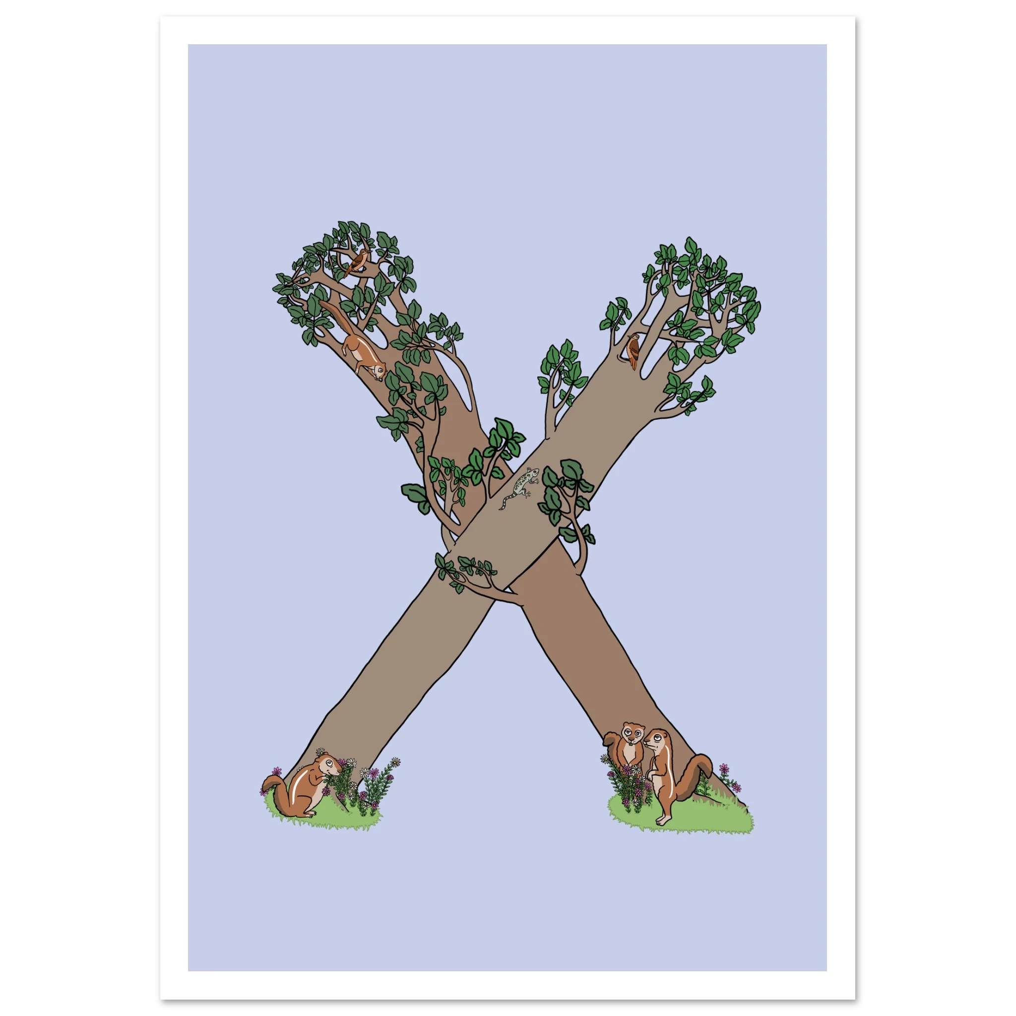 63facc79-610e-44e2-9f48-f6a10d0d6cd8