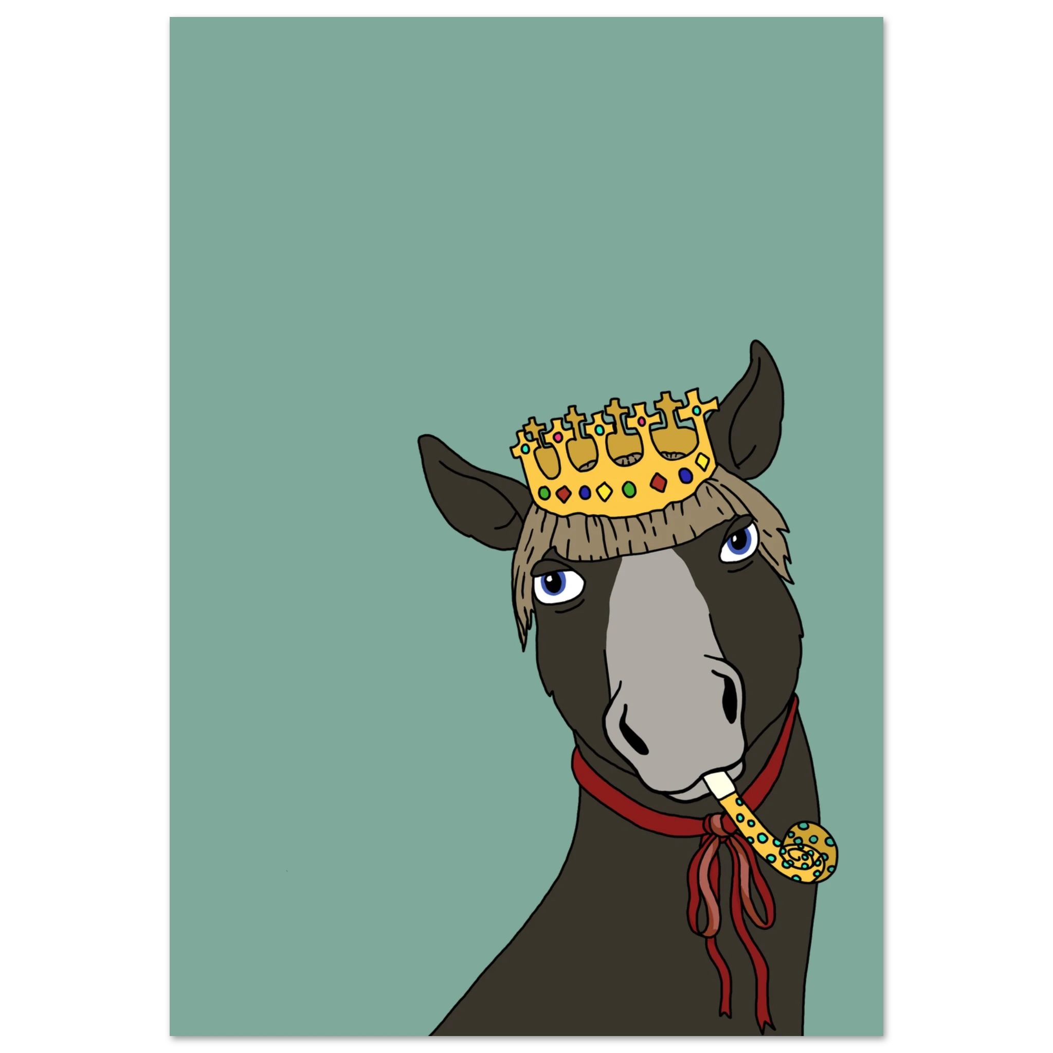 63ff82c6-25a6-4027-b955-e175b3b87ecc