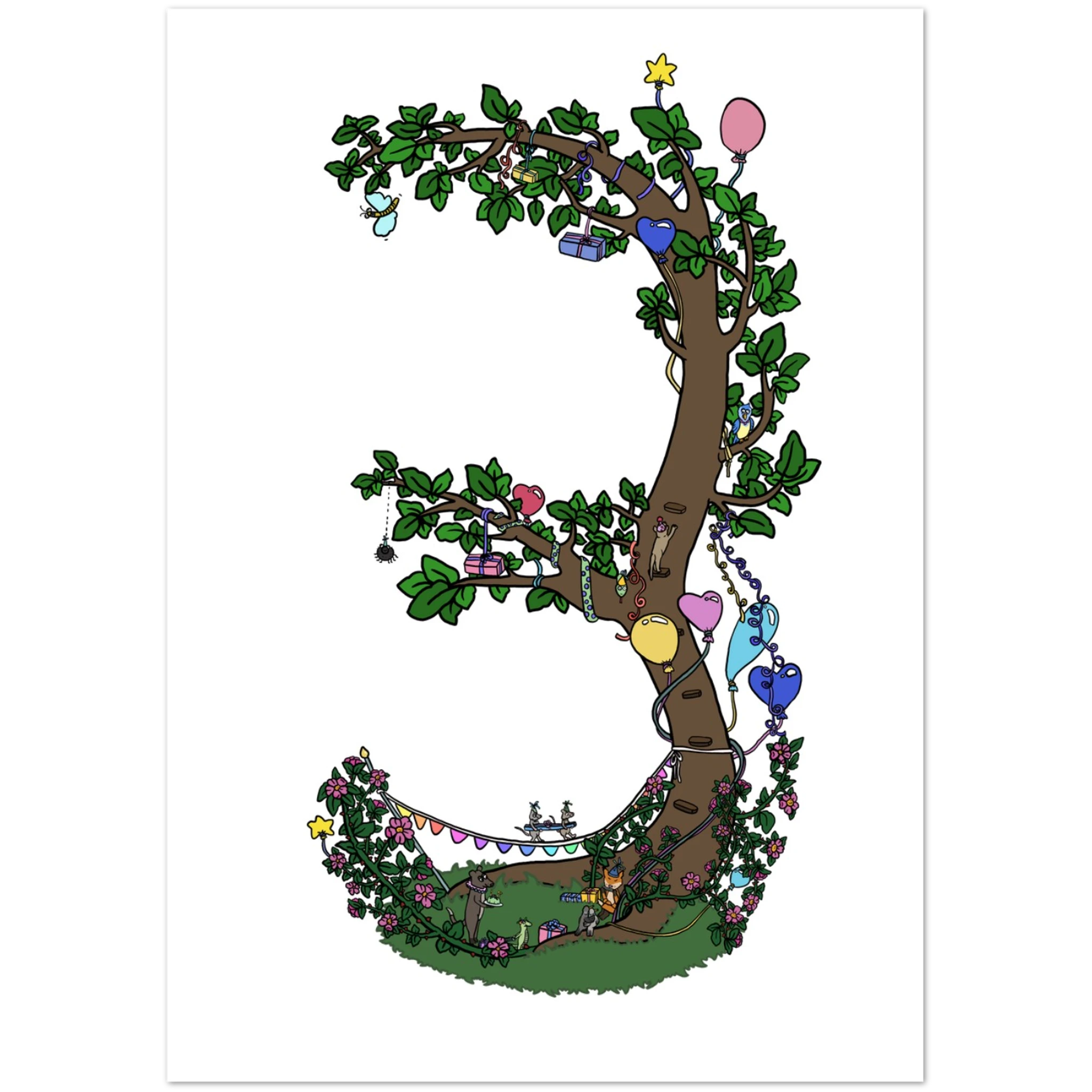 641b3b39-0552-4c24-91e3-8036d7f374de