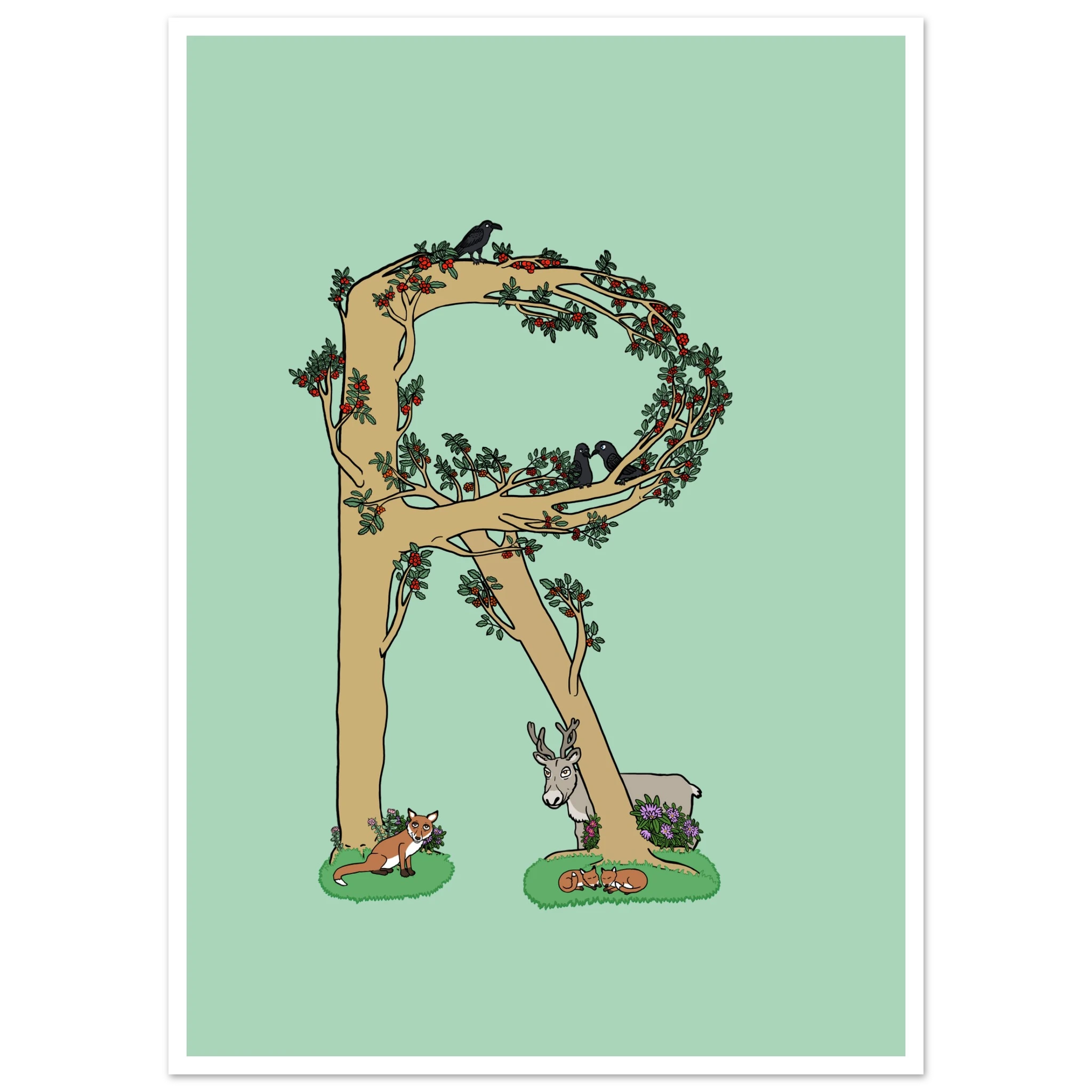 642723d8-1d0e-4343-b16c-10ccb1118235