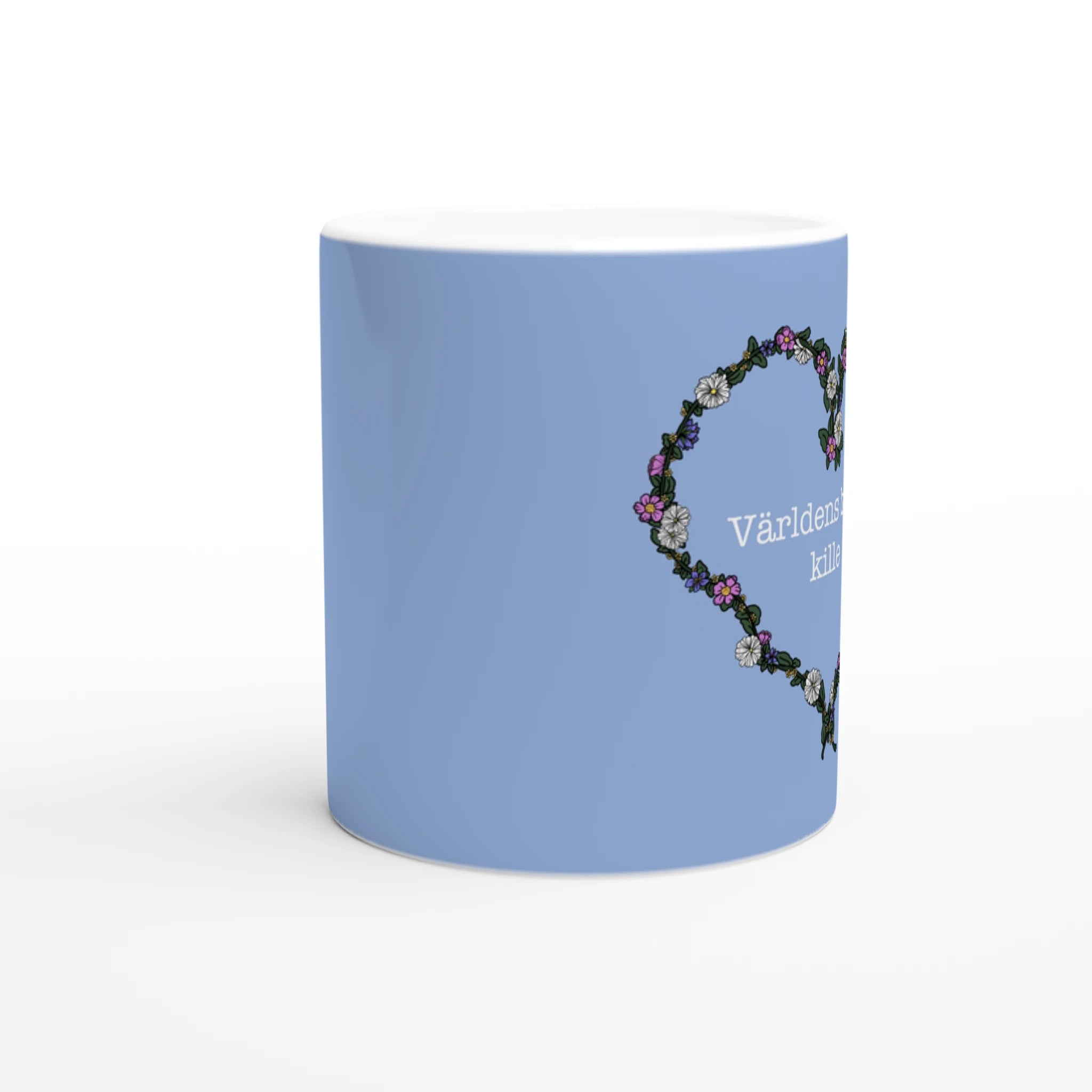 6453592c-b3df-4f2a-9f16-cb1e2b1fbdc3