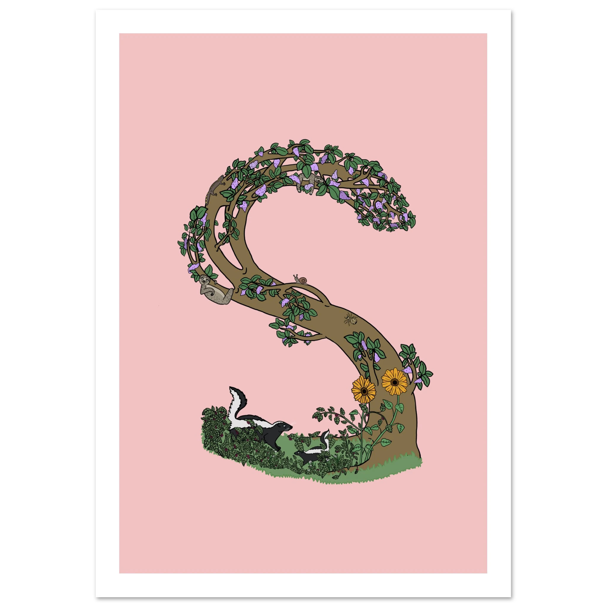 6468d49b-8517-4aba-bf93-96bcc4c2939a