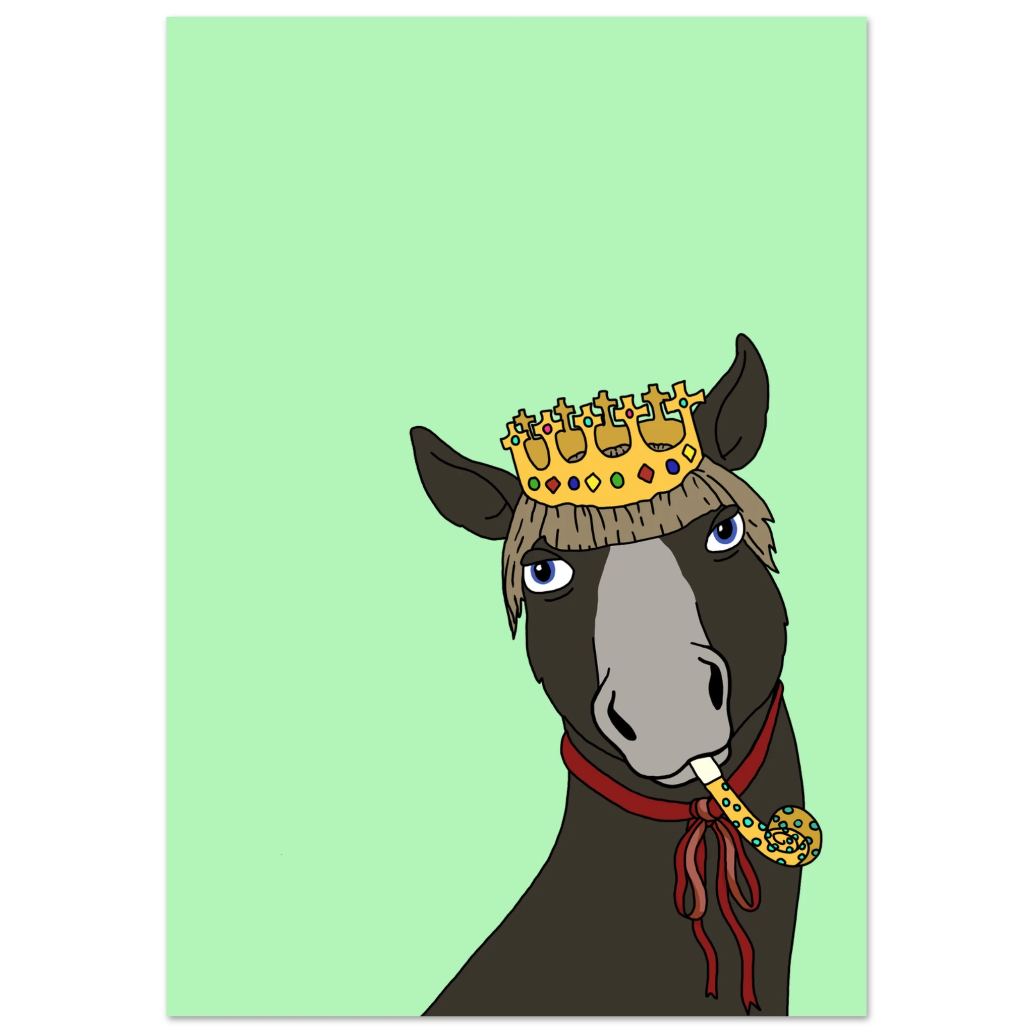 649f6ed3-21ff-4f76-89ca-8b4dc100397f