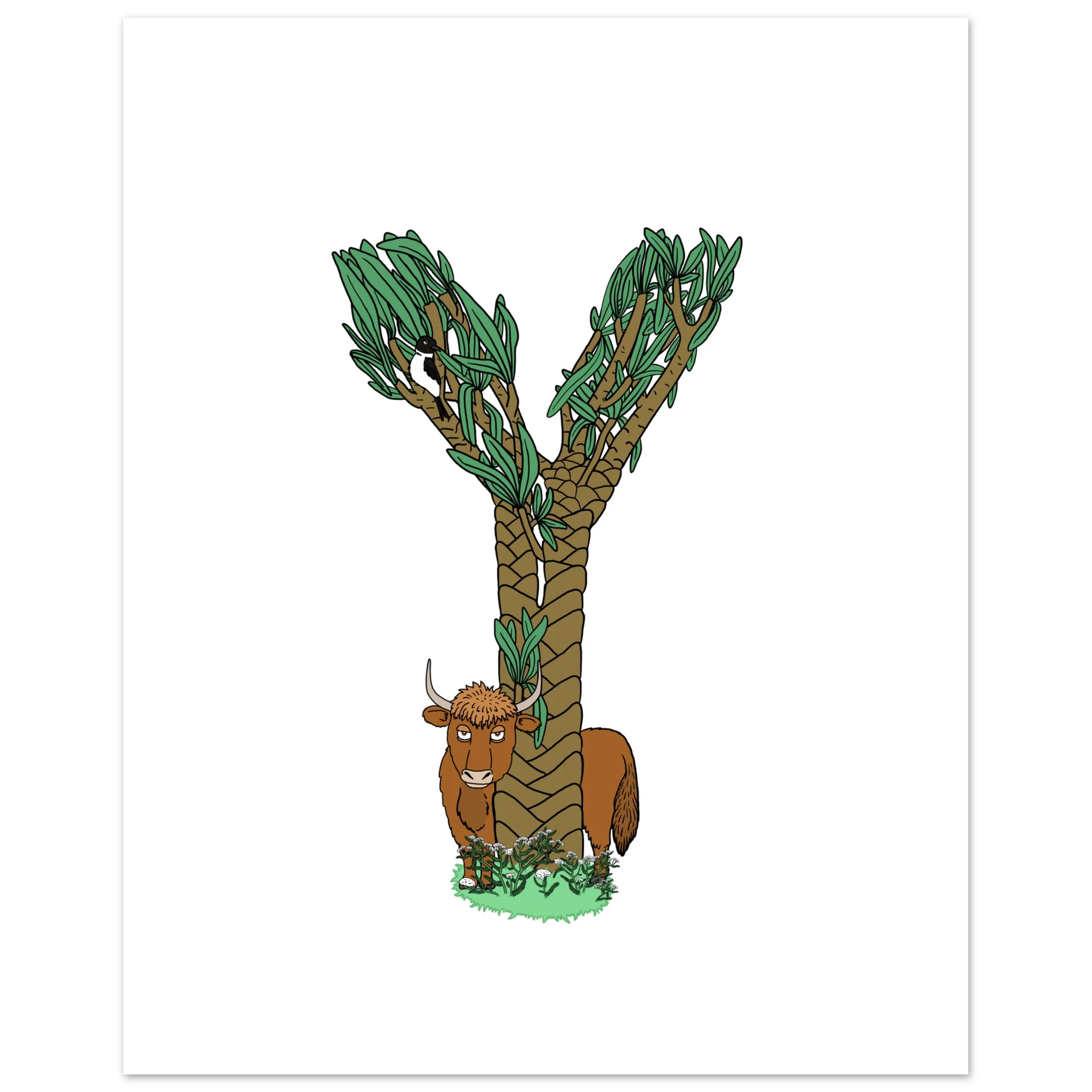 64ac18e2-ce60-4e21-981c-1ed15ab8dcfa