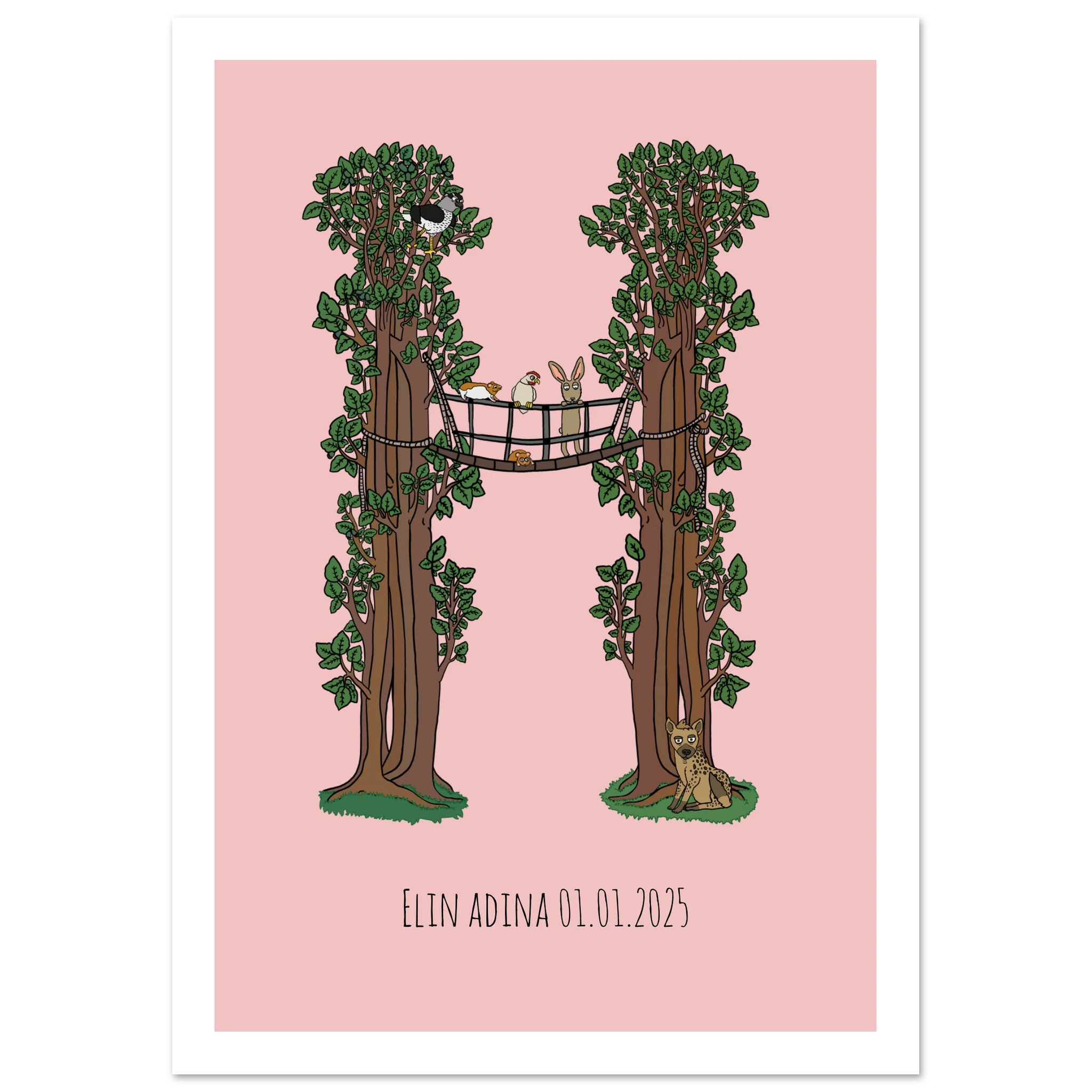 64b2127e-84f4-4e4a-b435-26c232c55a33