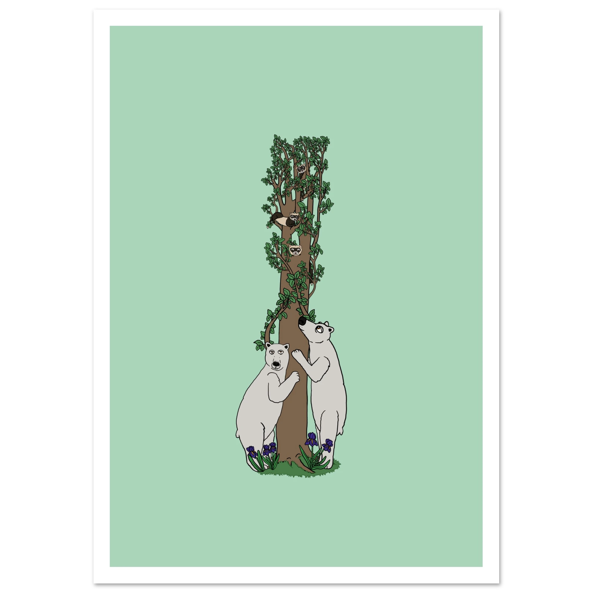 650e8bfd-bc56-4f52-ae7a-fc81a0dc12f8