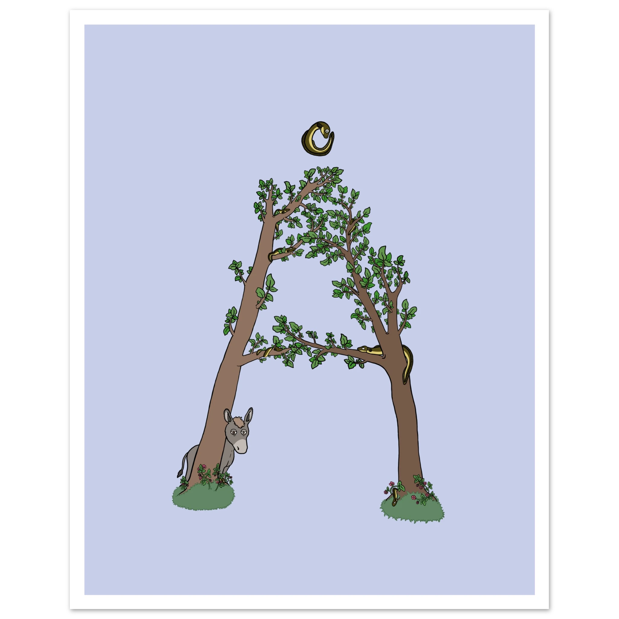 657397be-0755-424f-9939-004dea19d197