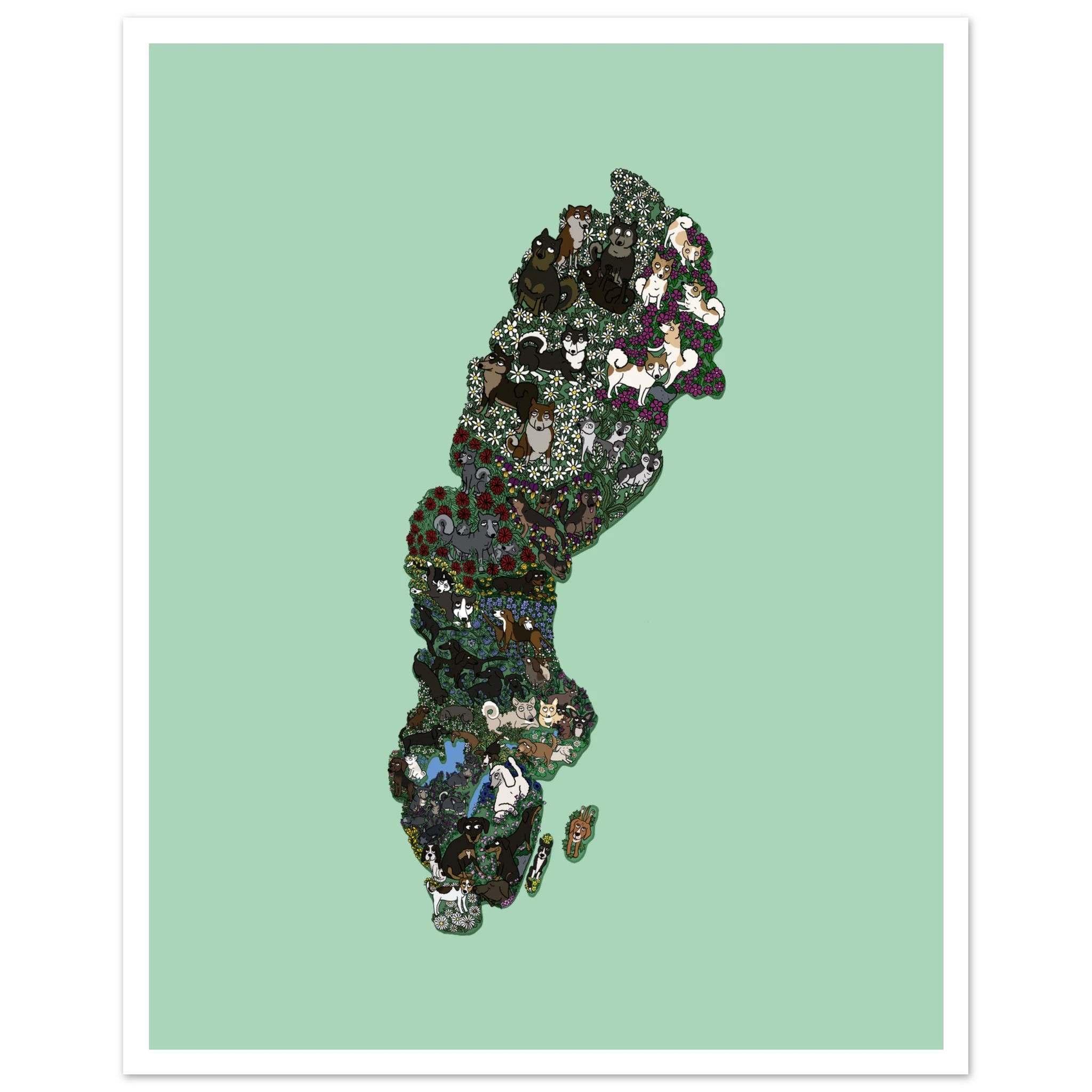 6597ba30-78f3-4e09-97b2-fe2f58a4649c