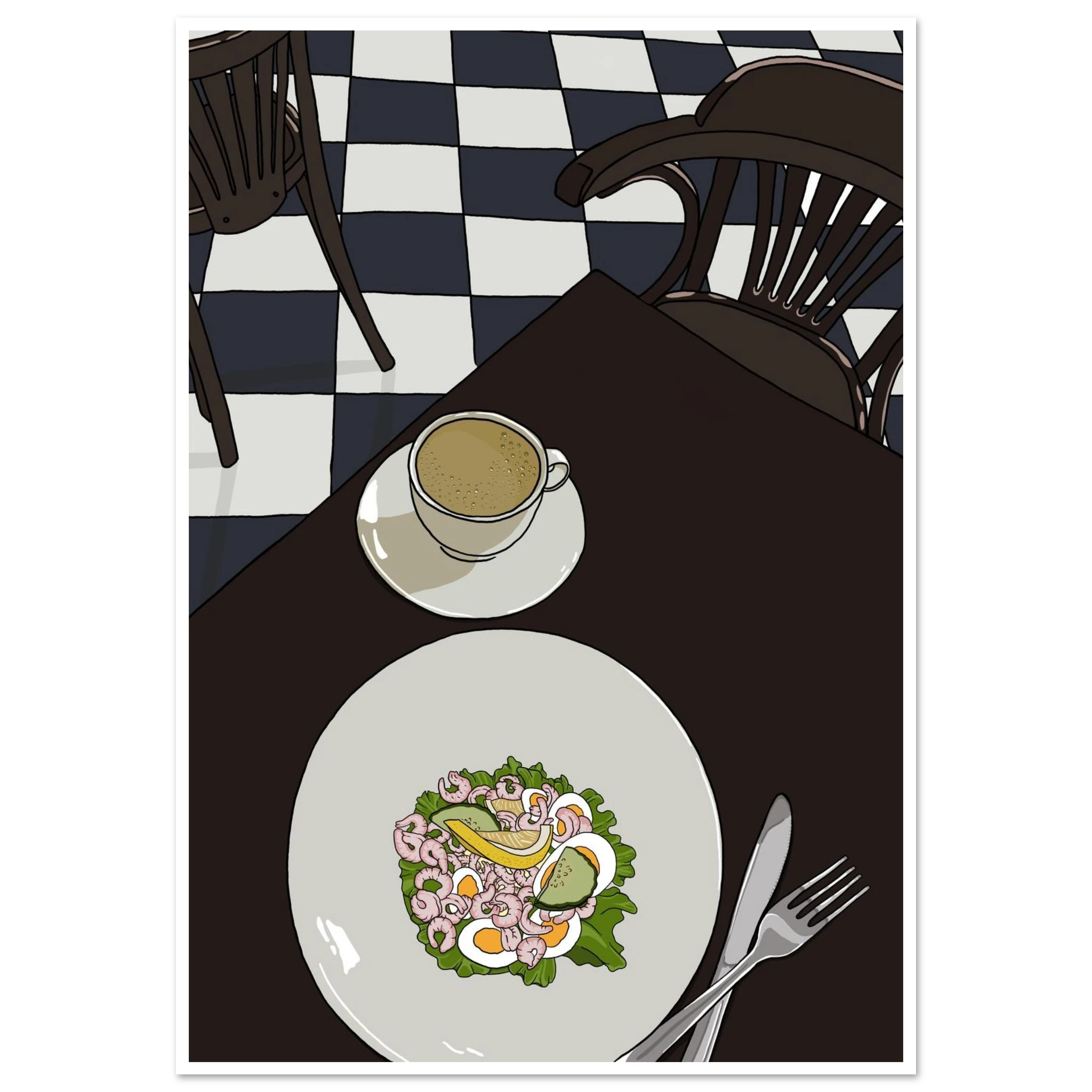 65bfe70a-8241-4fcf-949f-2fda4b2eb9b2