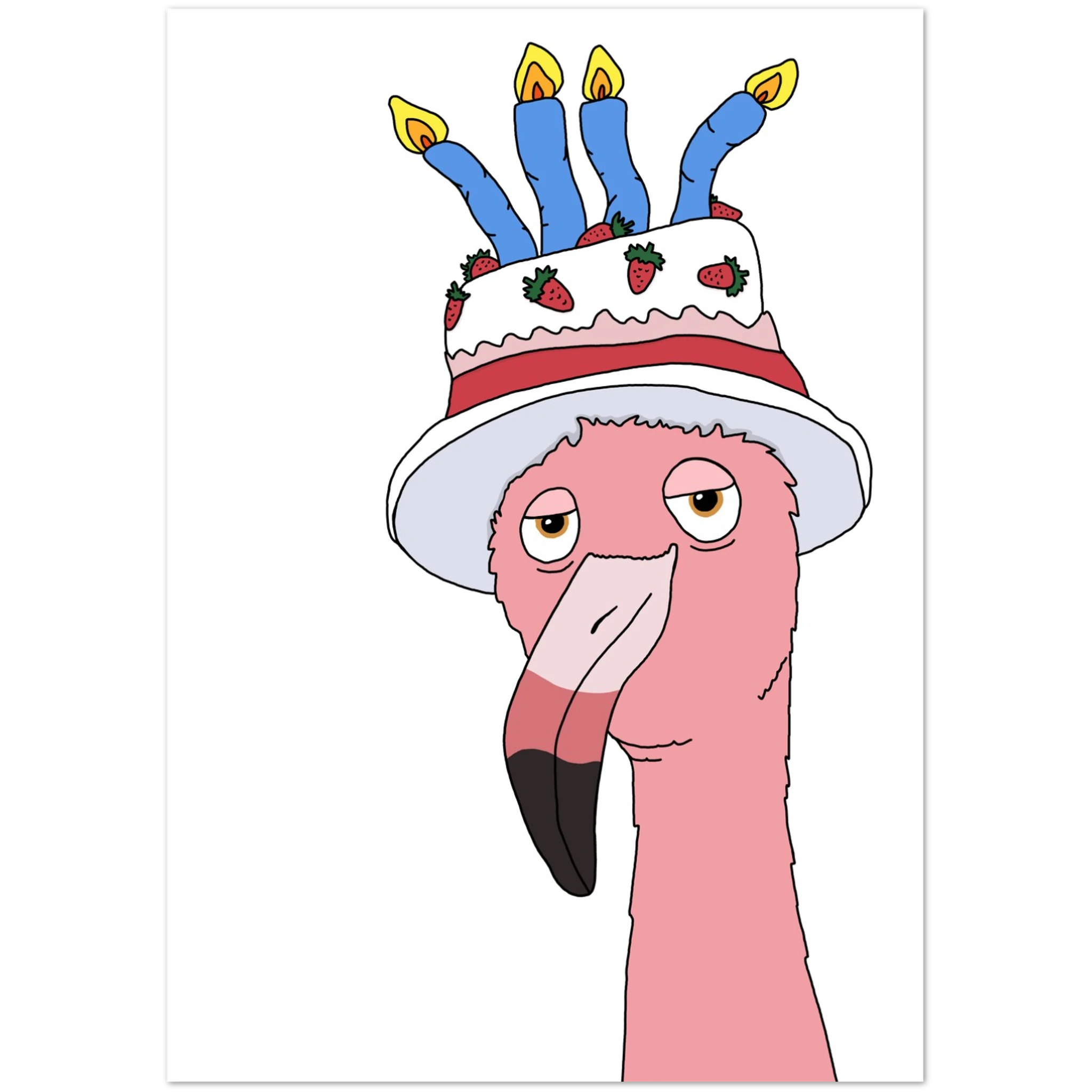 65e6f761-d41a-4912-ac2e-c06b410ecde6