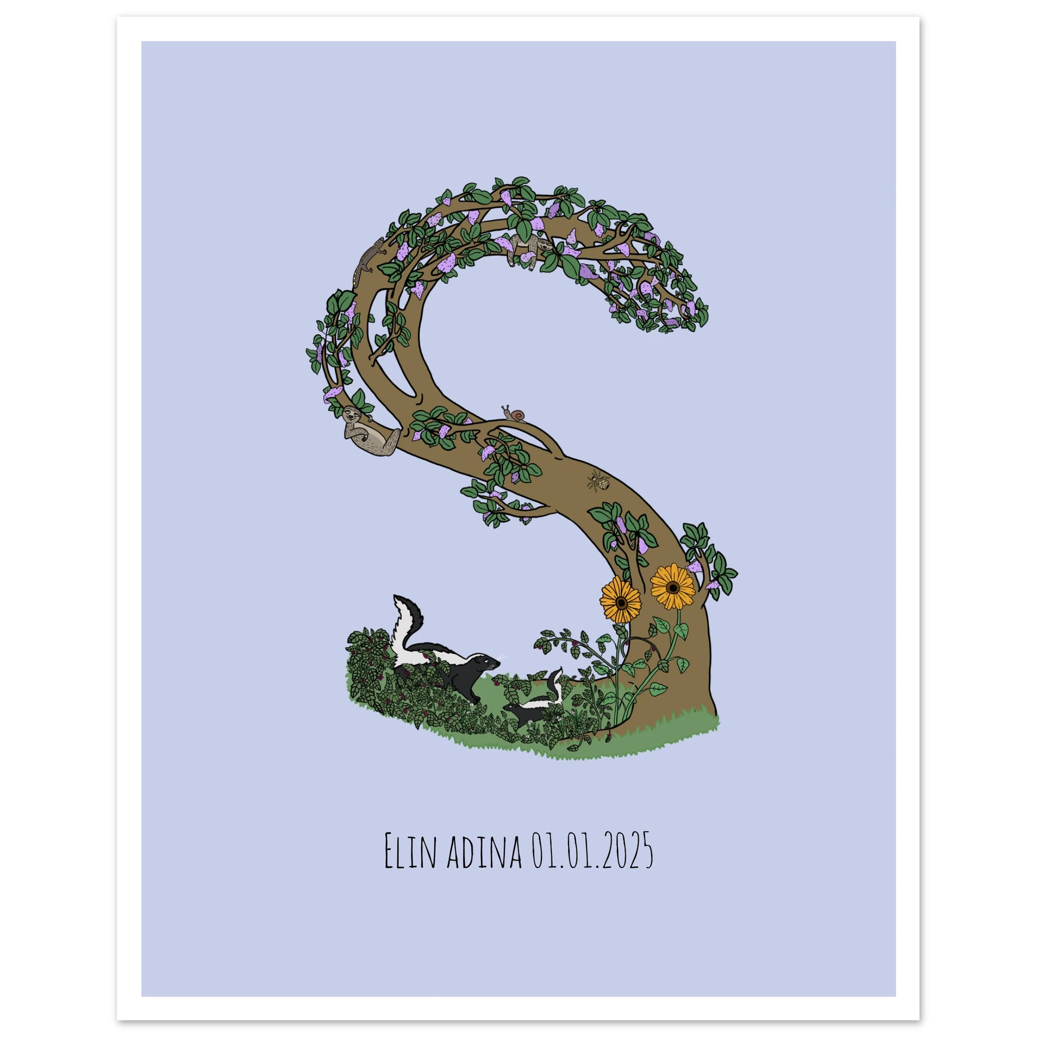 660ea0c0-0bb2-4fae-9676-b8d88d582301