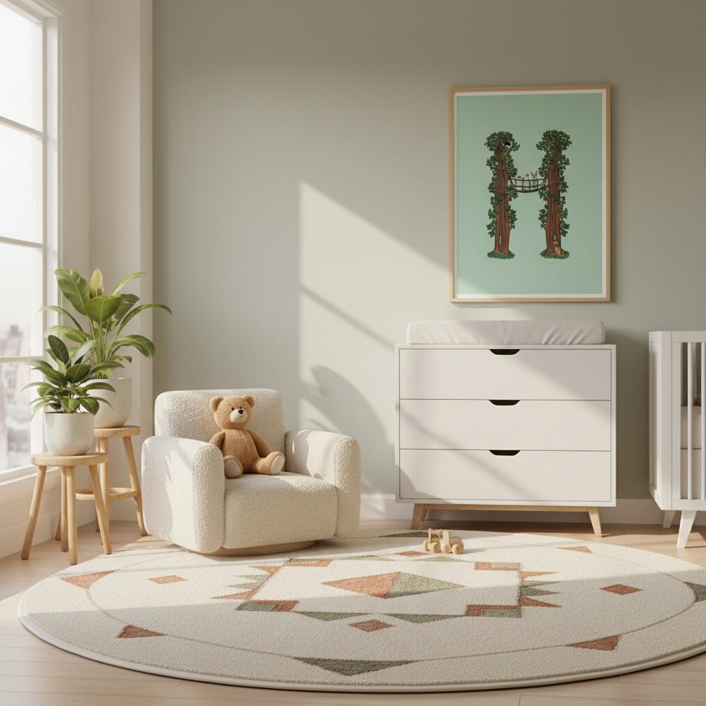 6618ddbf-b35a-47da-a777-5d987443d9db