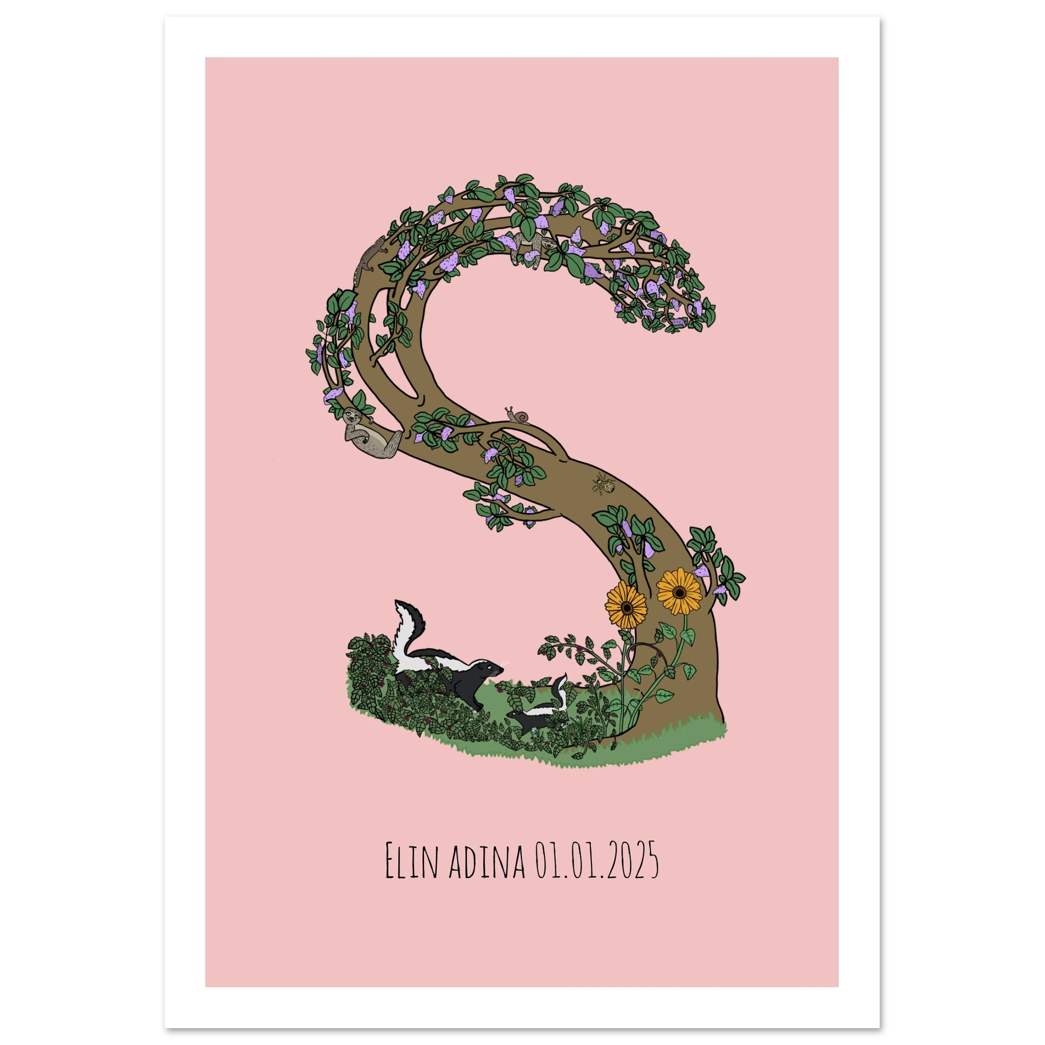 663242ec-6f1b-4e19-a78c-9cdcef4d6573