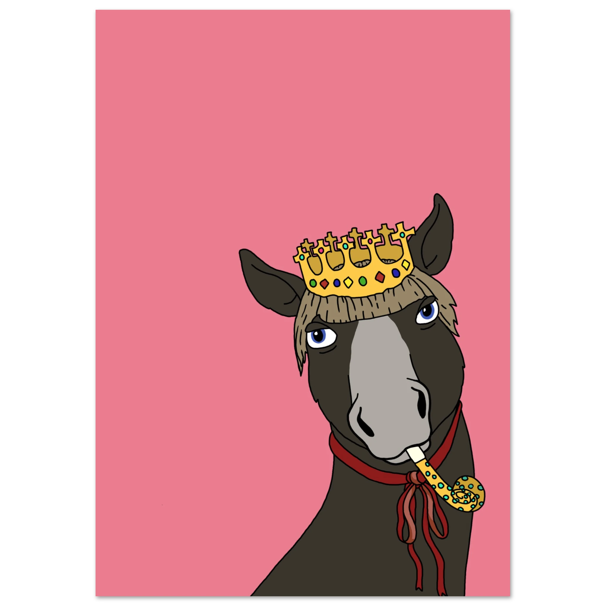 666a8ed8-4b93-49df-9163-e067eb9cfcda