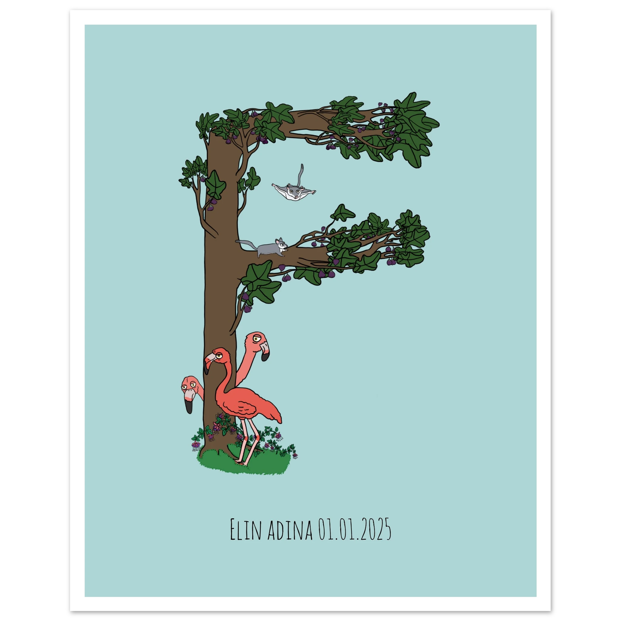 66a128a0-8c6d-4242-89eb-a7990f585850