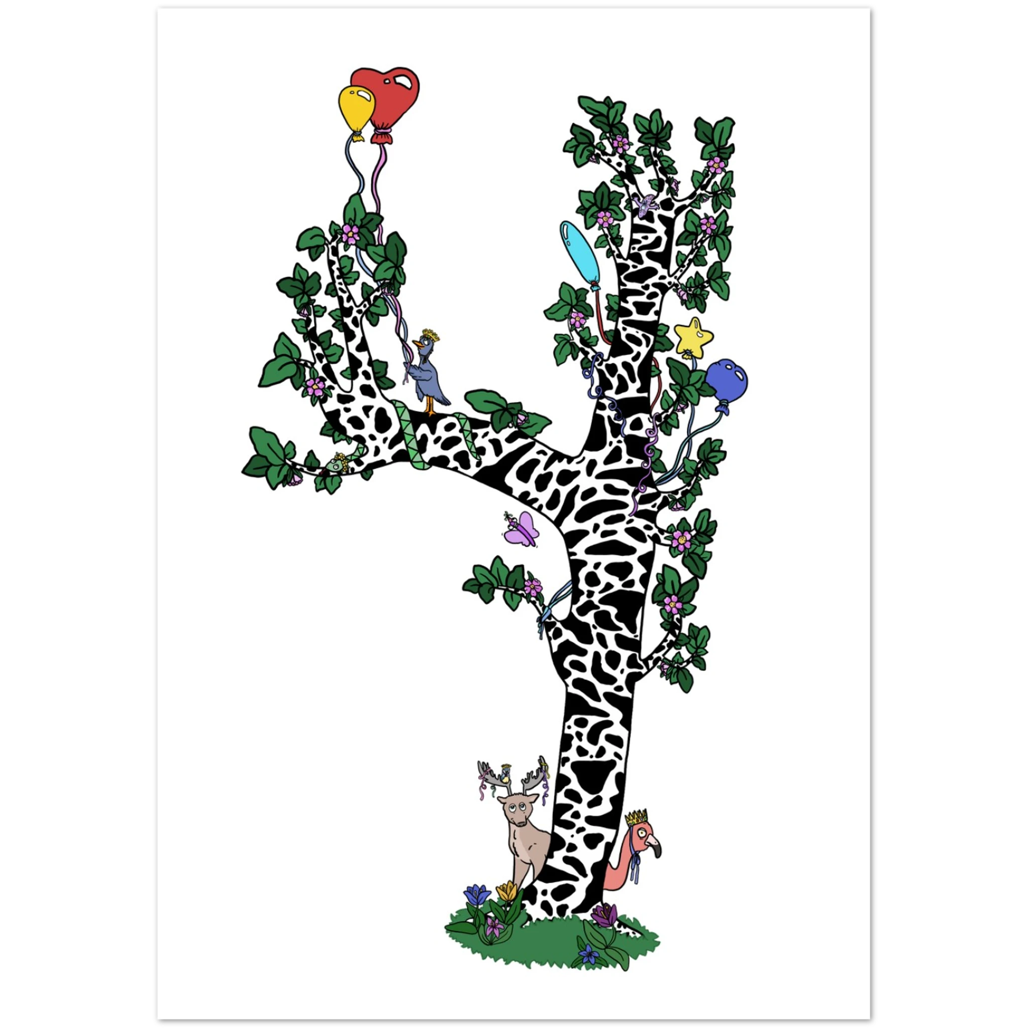 66b6c167-858e-4260-a658-05d850269124