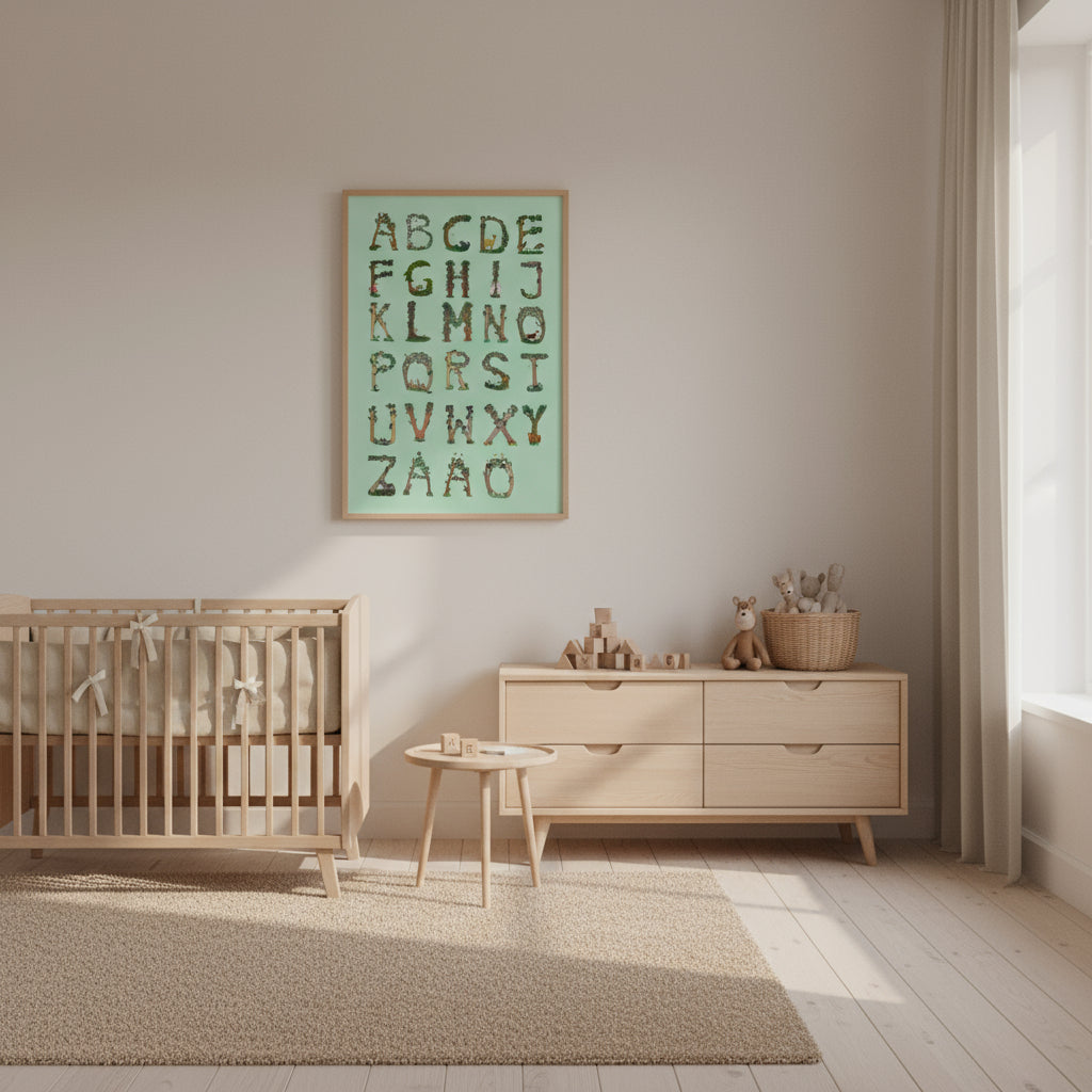 66d4d0f1-06ee-400a-9a7d-4ba6232a0165