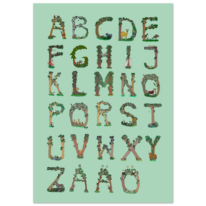 66d4d0f1-06ee-400a-9a7d-4ba6232a0165