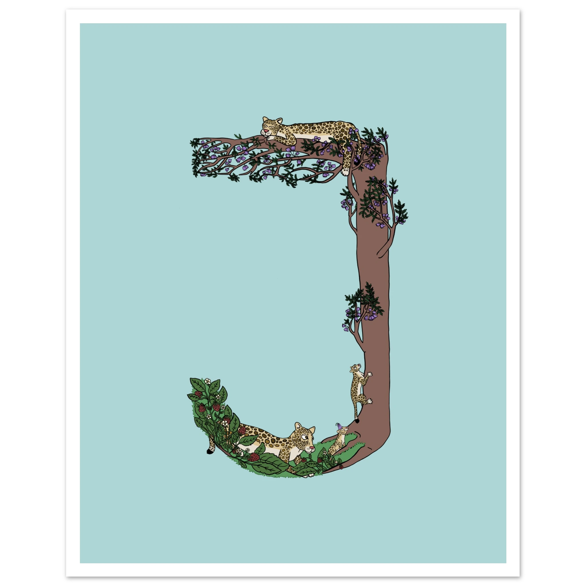 66d7b0ee-0138-4e74-9695-59706a93528c