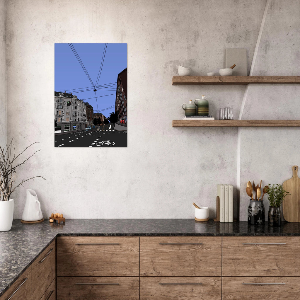 66fba37b-8c1d-4add-8812-c48641d3a23b