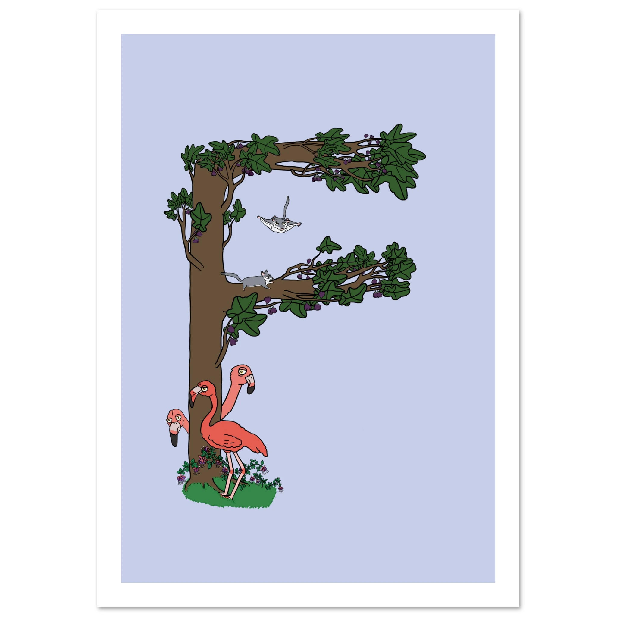 677c7bd8-90b3-4aae-a706-24a8d3770940