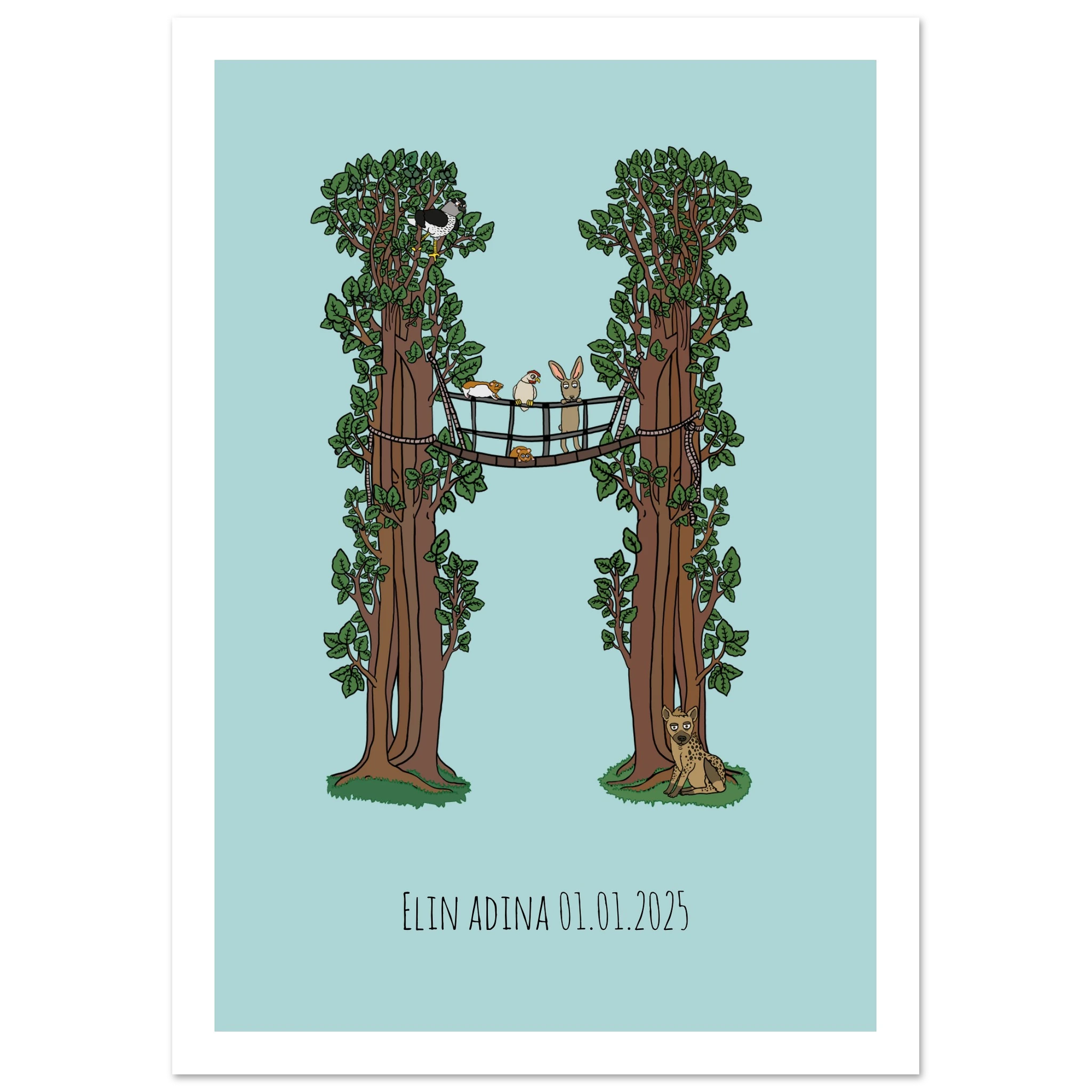 67841b9a-5942-4fe7-ac49-4c850ac937b3