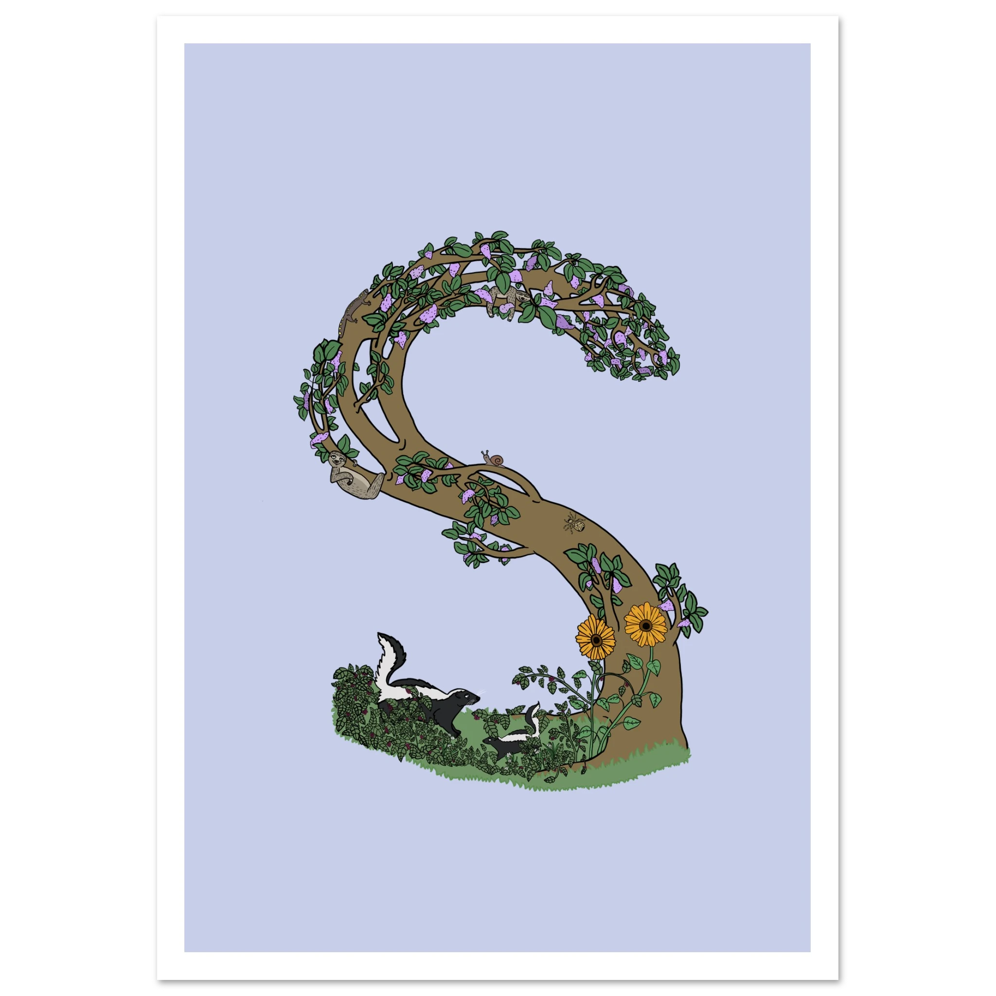 67a74190-93b9-419e-bda5-4ccef233472e