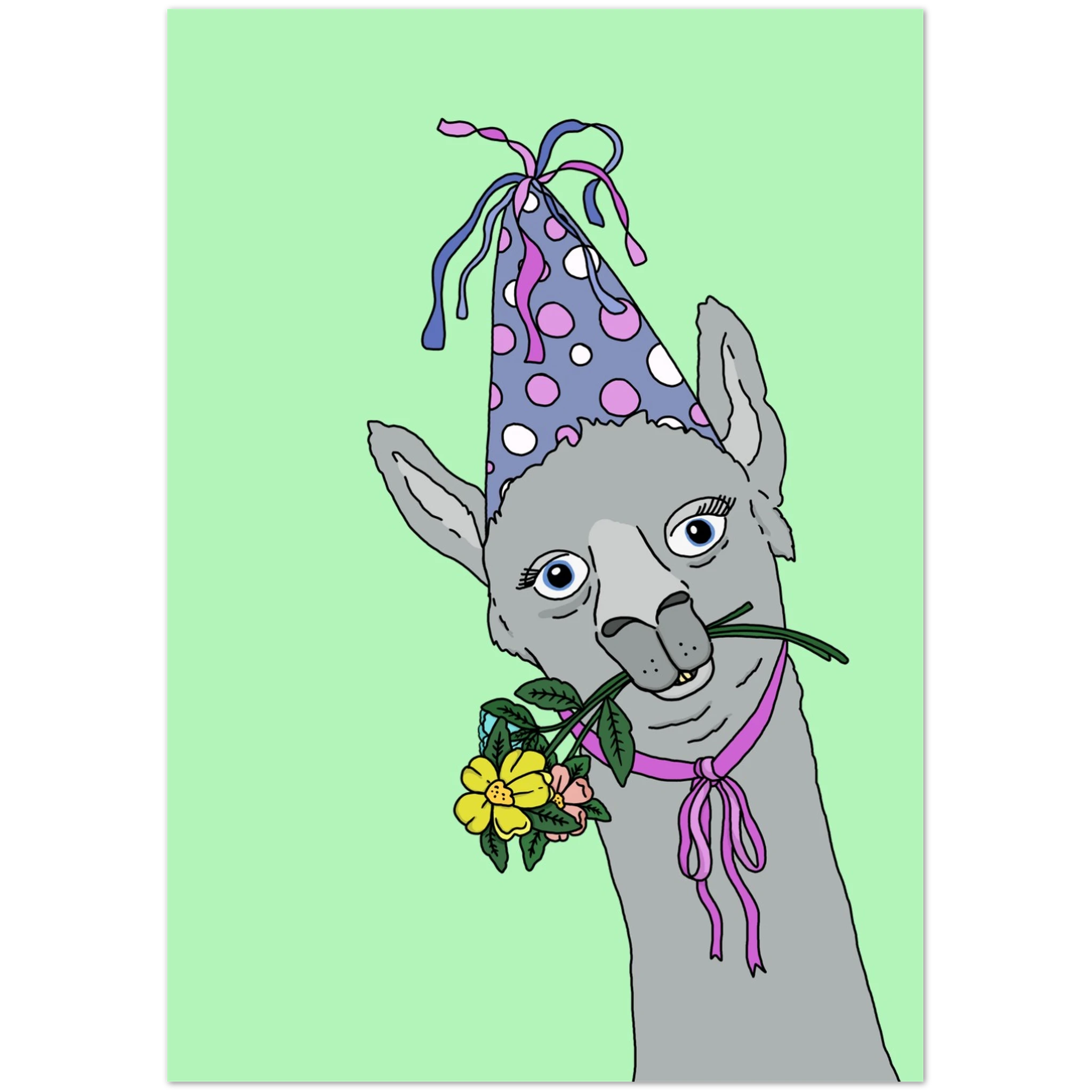 67ae78b3-6825-4cb9-a623-6fc385d19516