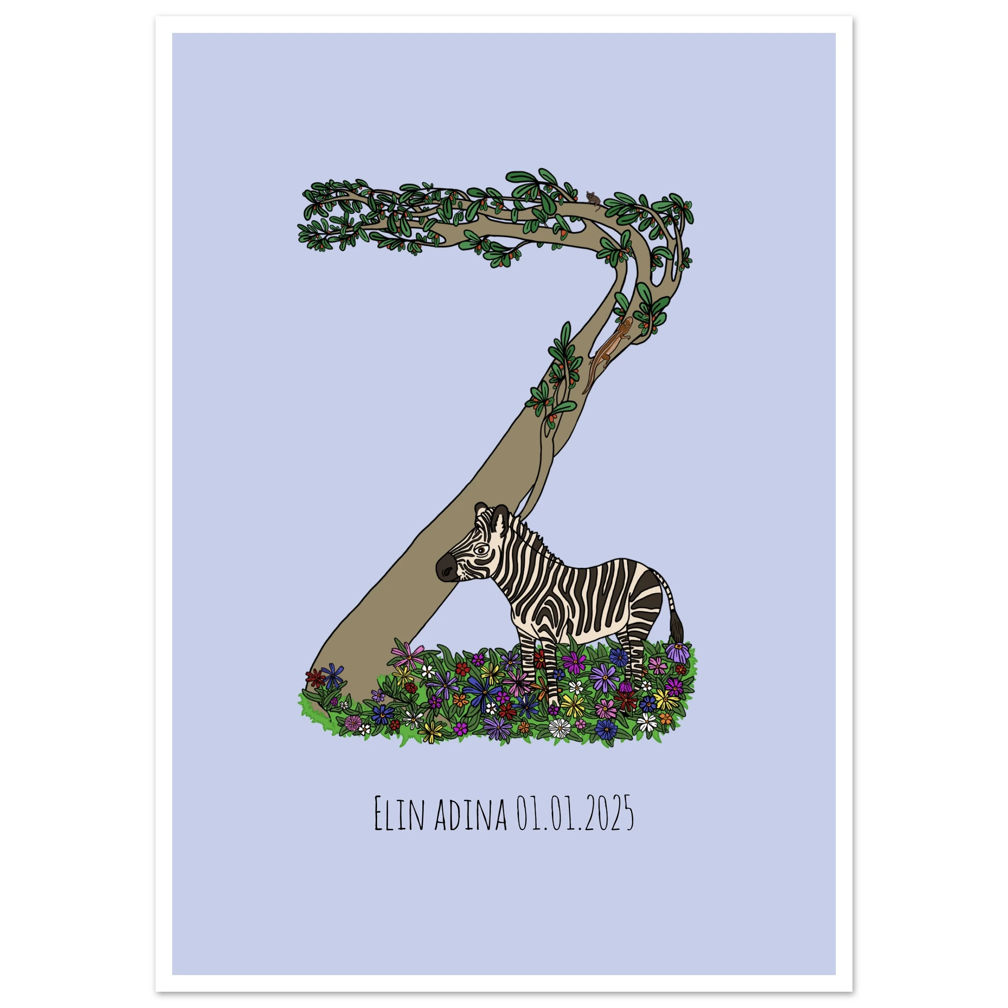 67bba951-2876-4bf8-8720-6e8332577ddc