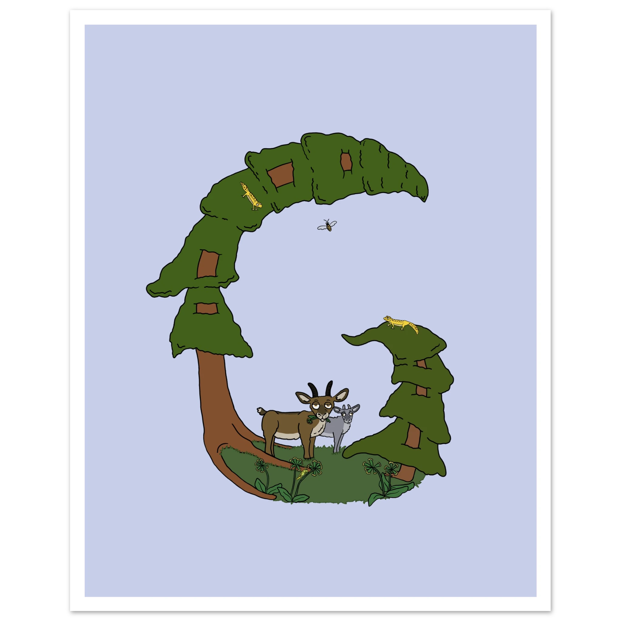 682aaa46-1e50-4fd3-9a4a-64cdaf04d255