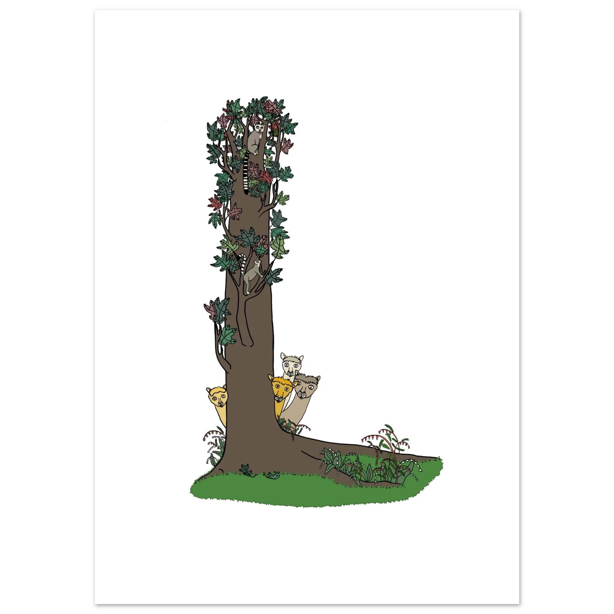 68cc262d-103b-4a5b-811e-4a55e0642032