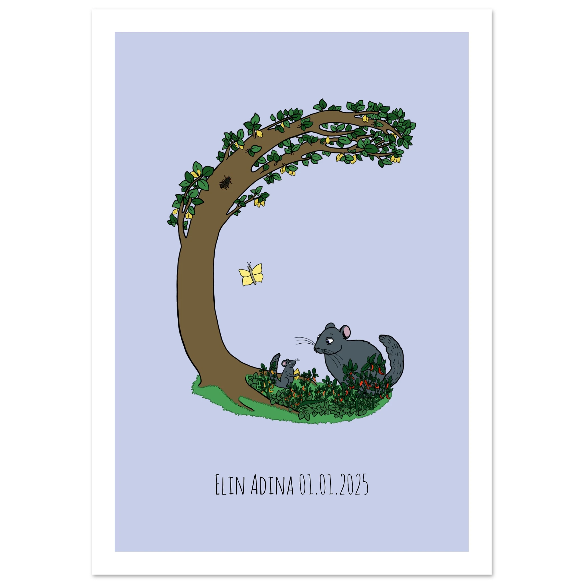 68d806bc-fe61-44d5-b6bf-19299ed29f17