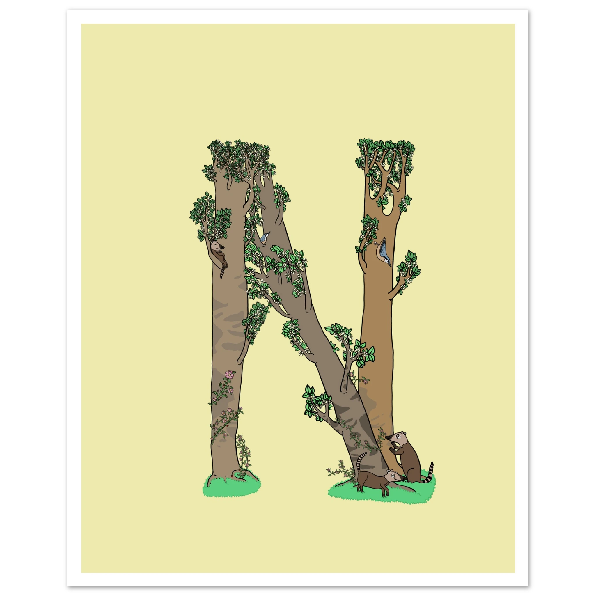 68dbdf58-a679-44d7-8d7a-7a171e5c5ad7