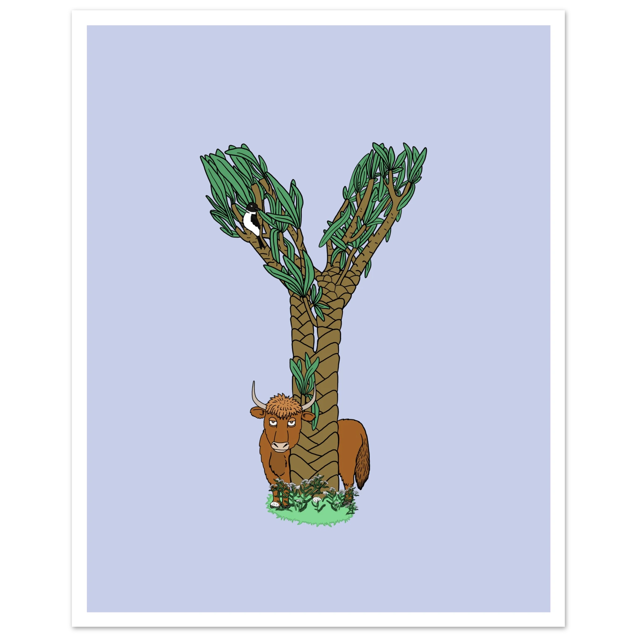 68deac0e-eab0-47c6-b9c1-1542d3a22dbc