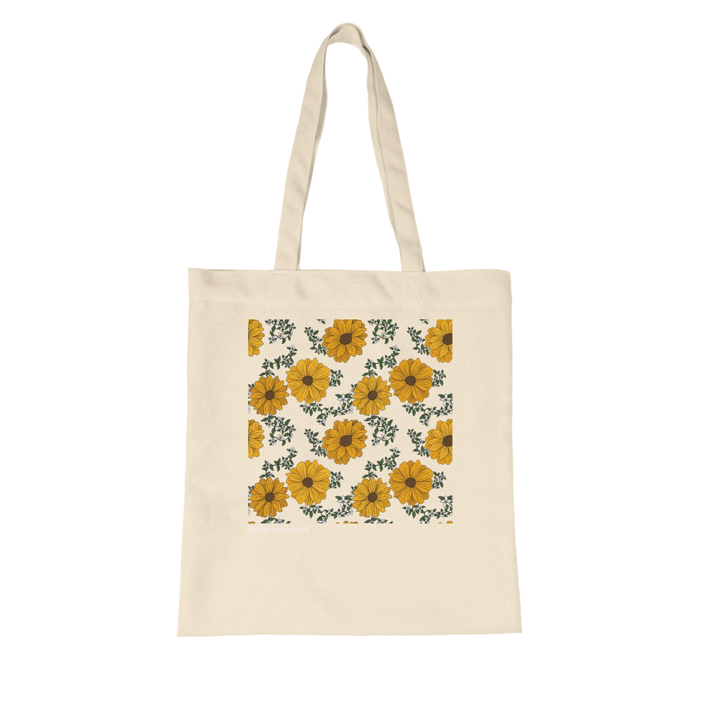 68e4b988-e1ae-40f7-85cb-1dd4cc5f5b82