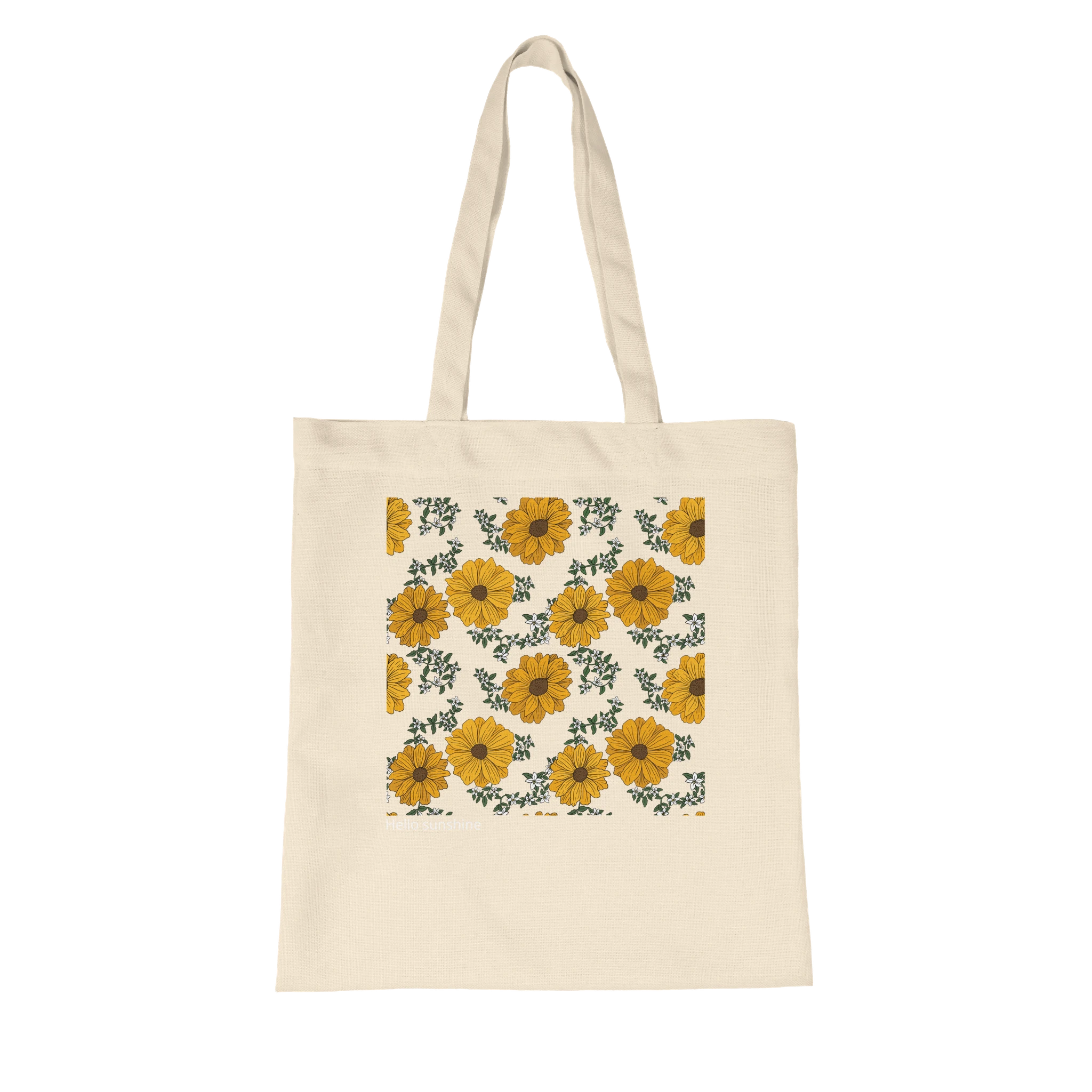 68e4b988-e1ae-40f7-85cb-1dd4cc5f5b82