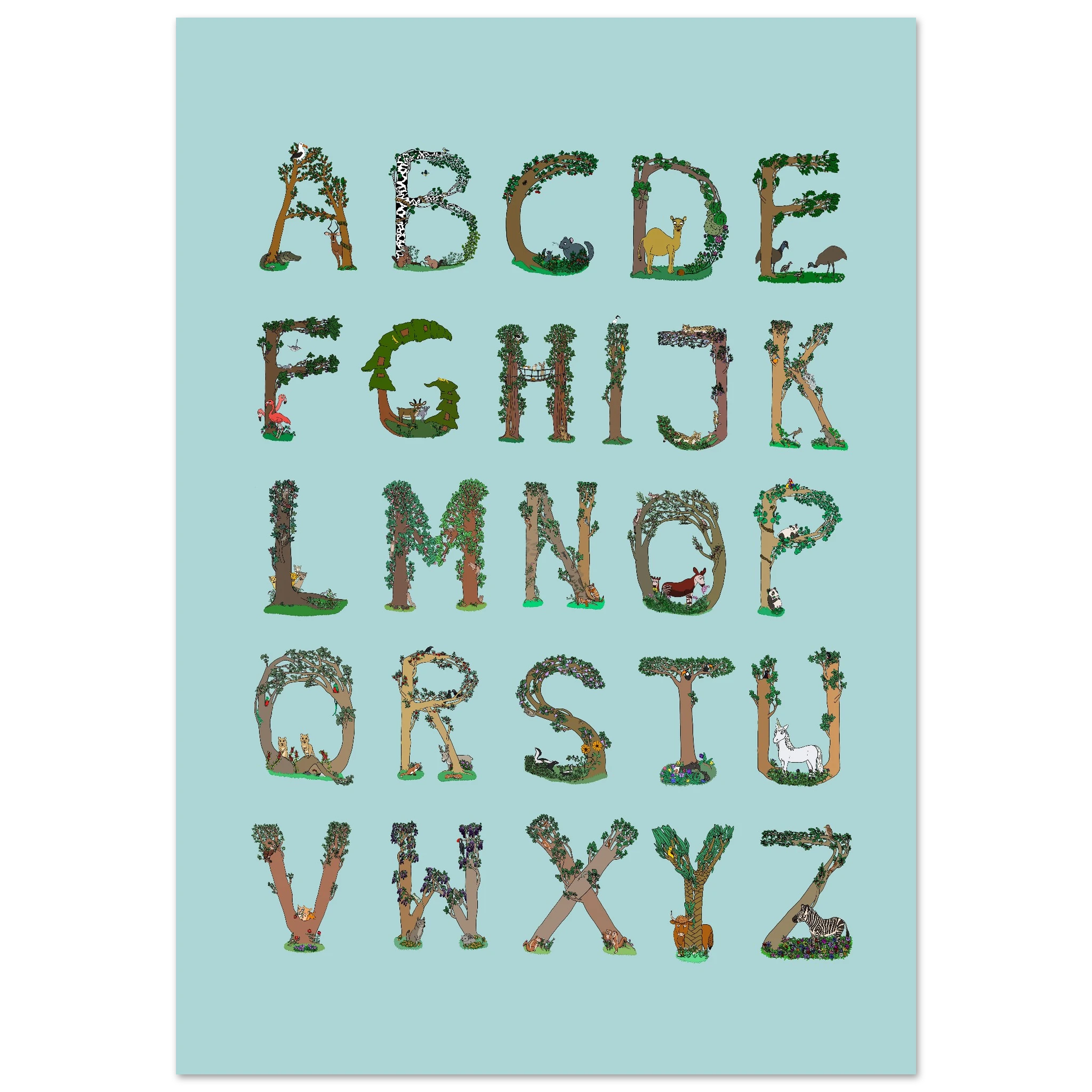 68ea5b50-adfb-4aa7-a46f-31b8c458926b