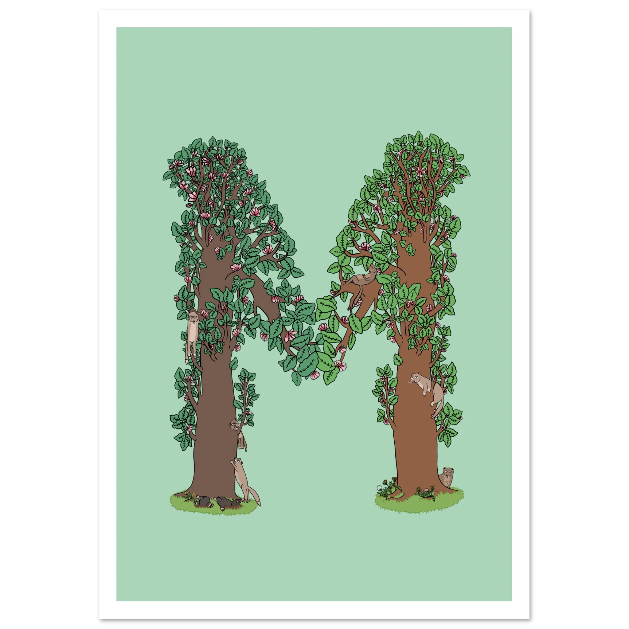 69165692-2310-49b3-a9ca-abde9ff91429