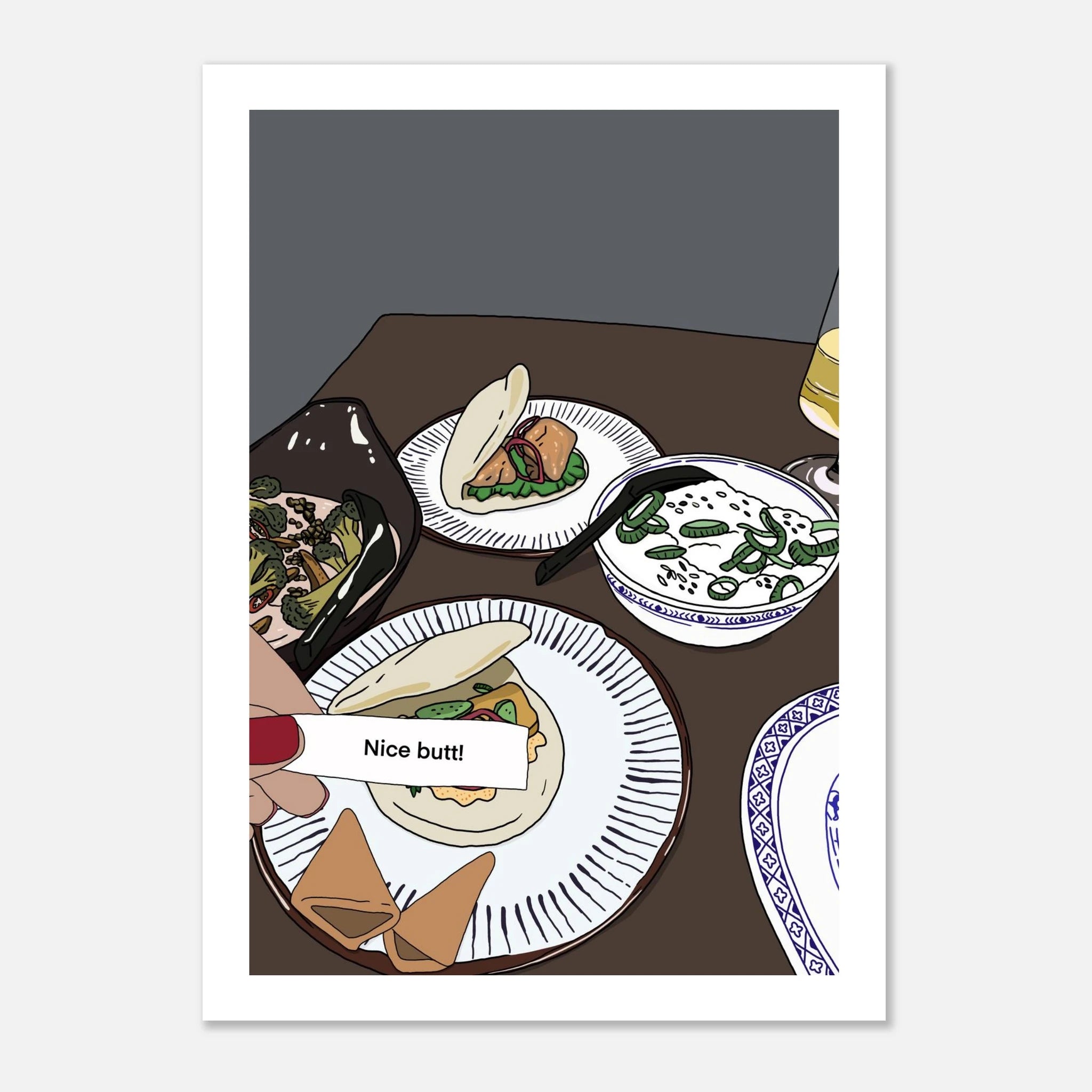 6919eaa8-697c-483a-abcd-bd31e1b8d1e3