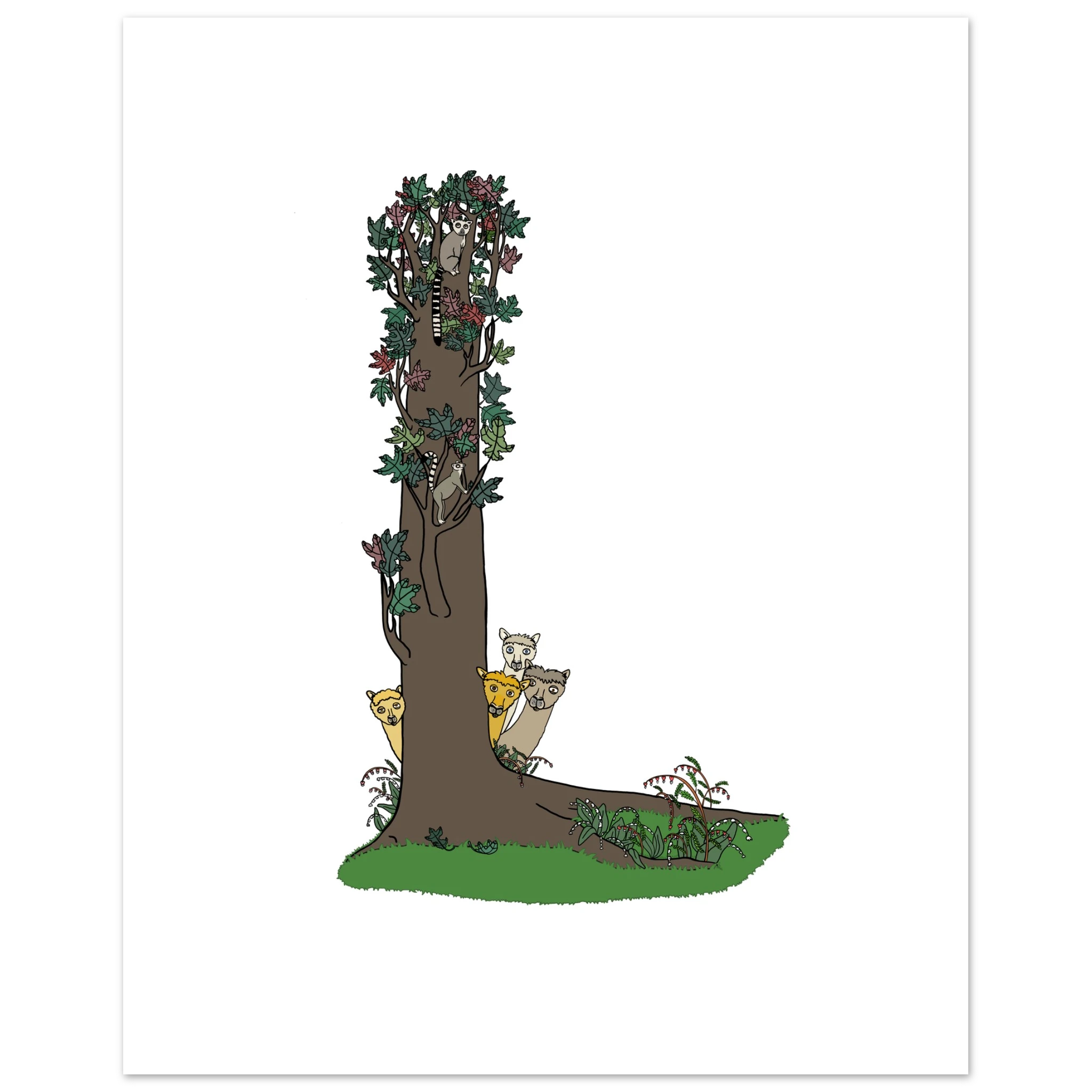 691a8b0a-41ee-42ac-987f-f950fbf6a718