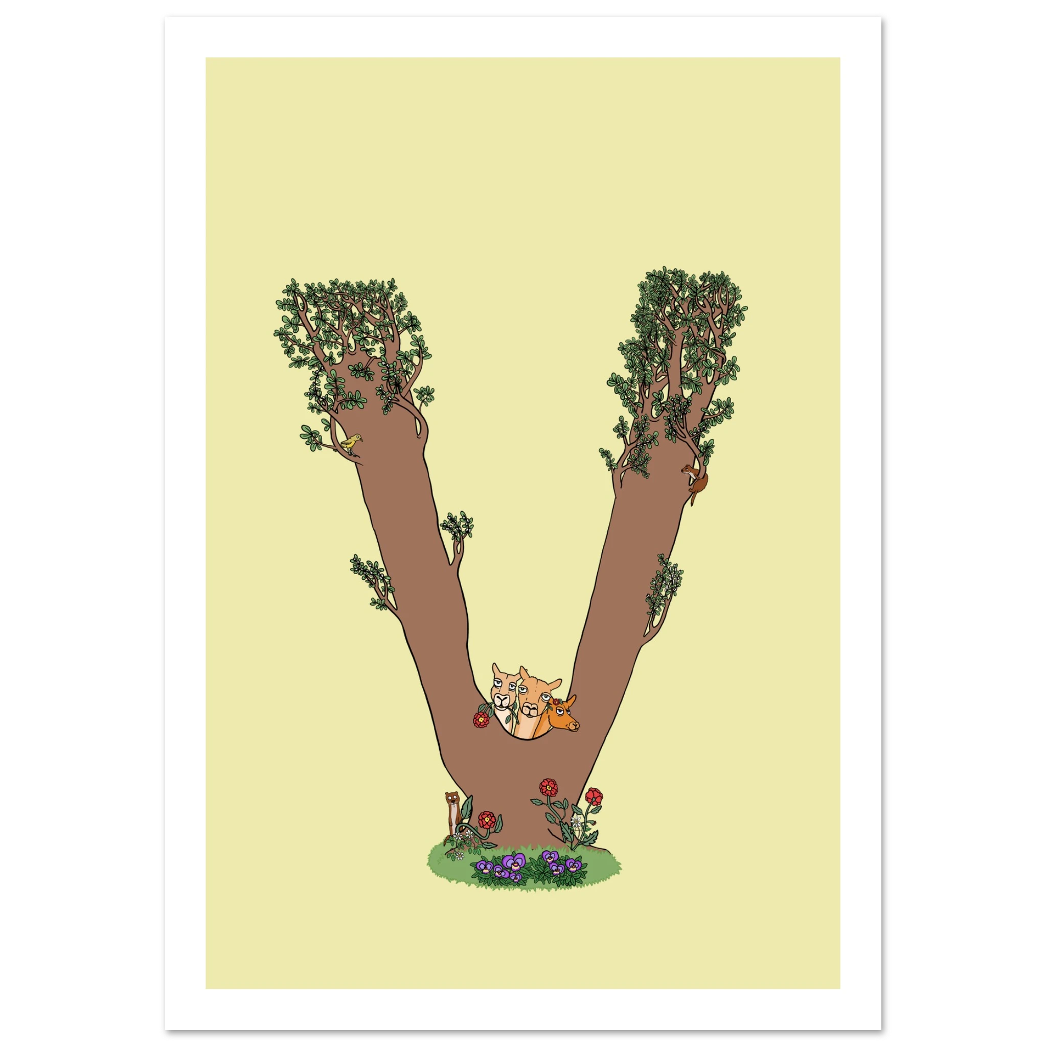 691e5ca5-2ad8-43e6-92fe-72f71bf528f5