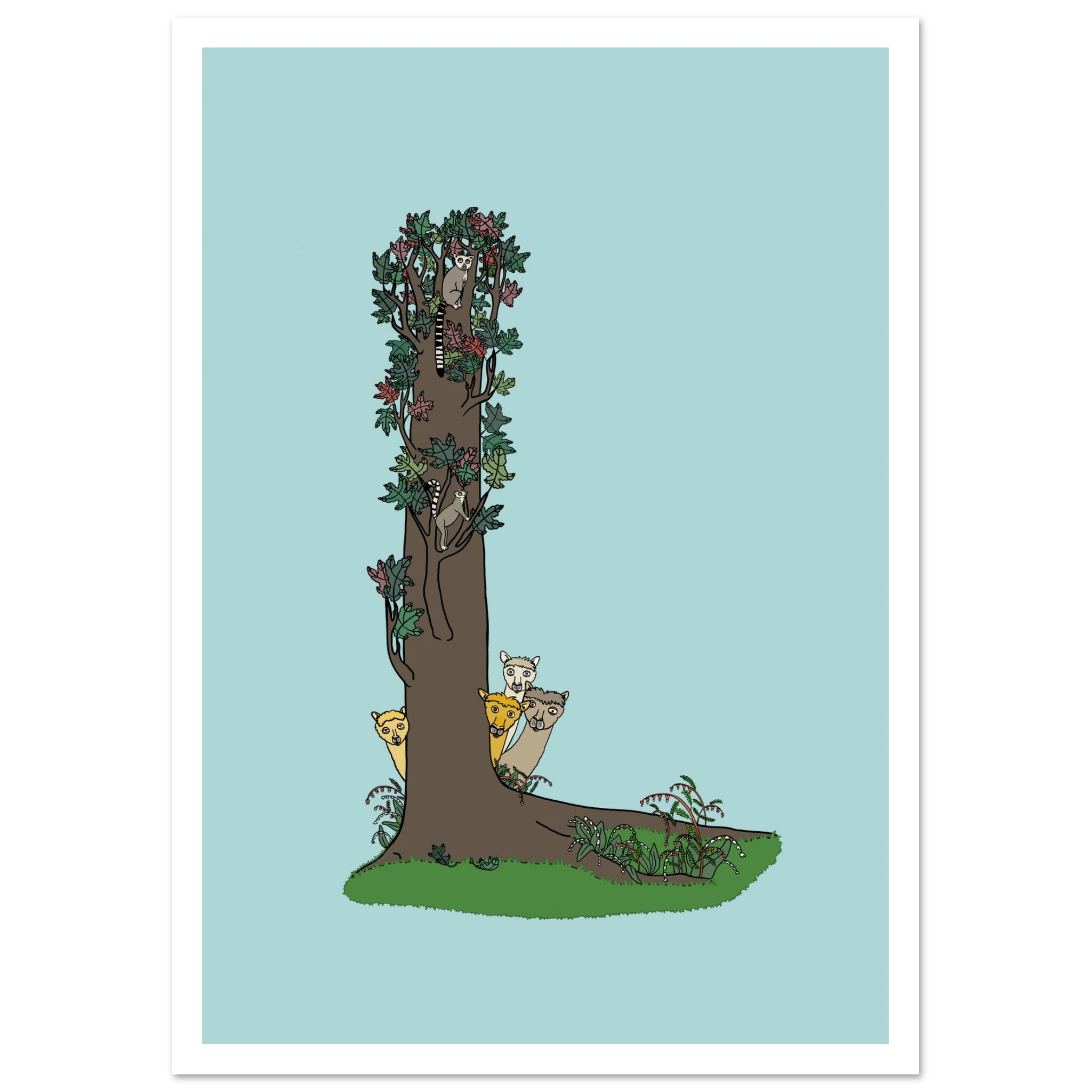 693af8df-ca7f-4385-813d-18269faf44bd