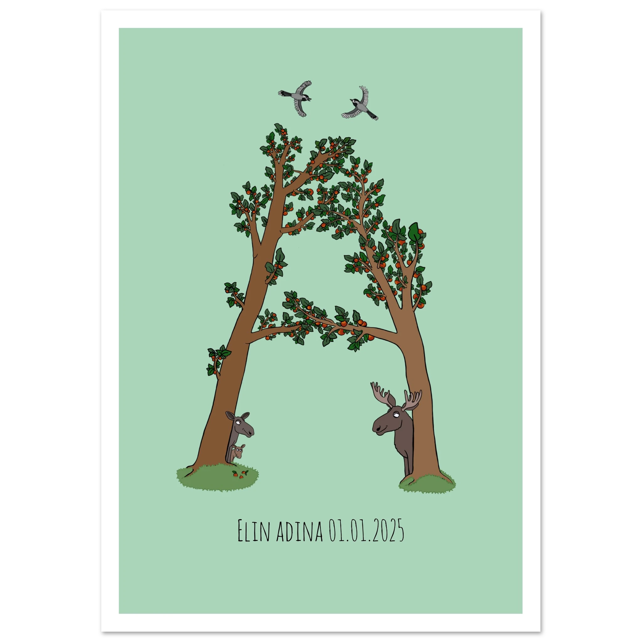 698a8f1a-e8b1-43c2-981e-aa2186afe5e6