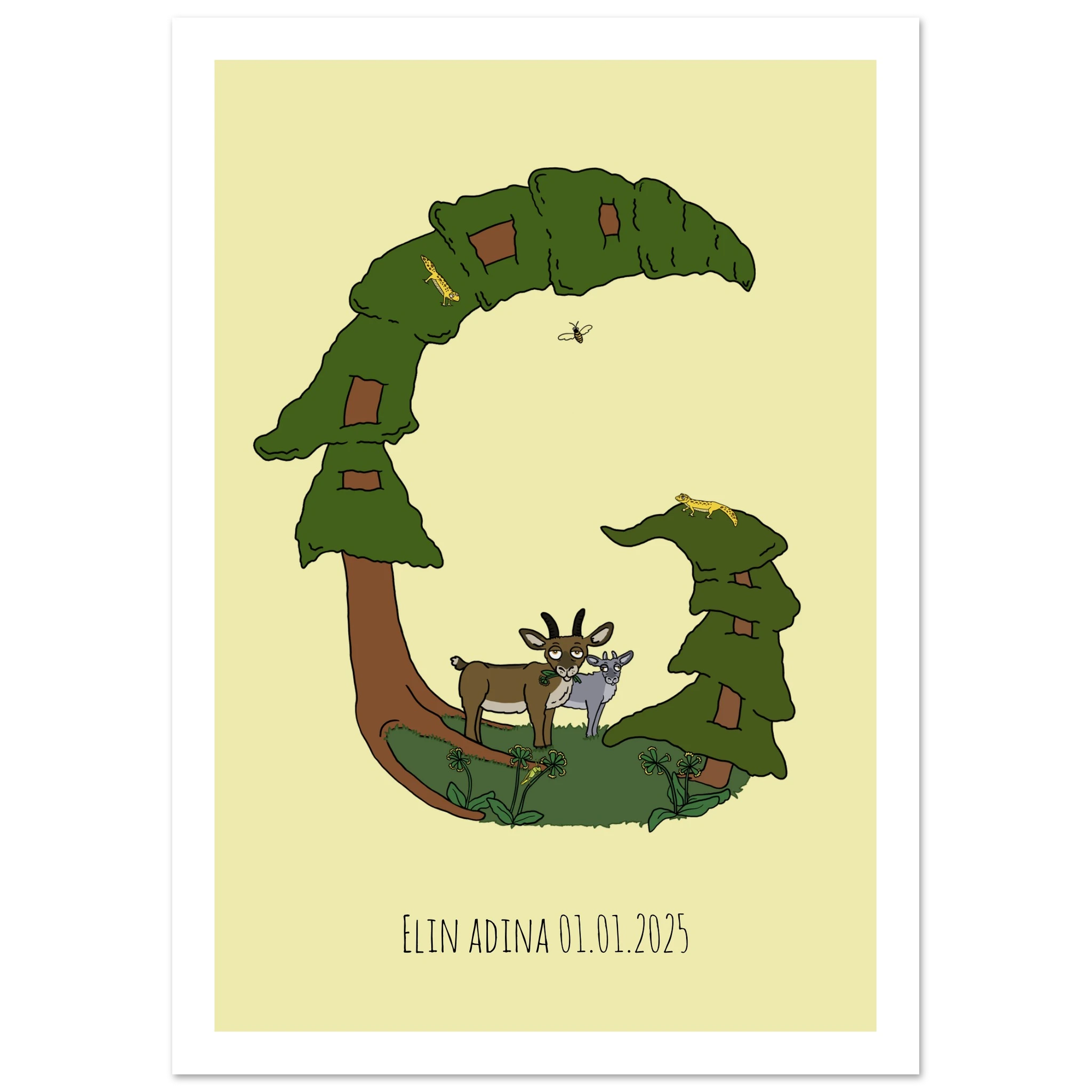 69a78196-8dff-4219-b1f2-7b4c4de5f668