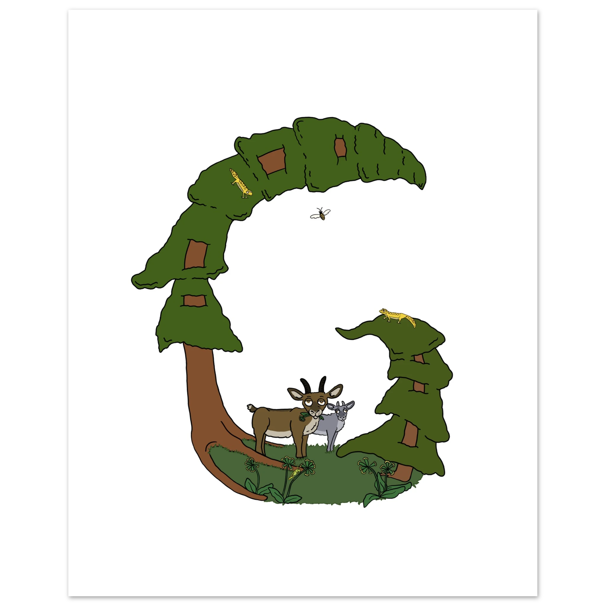 69e82386-fe1d-43fd-8bae-17e3b007dfa0