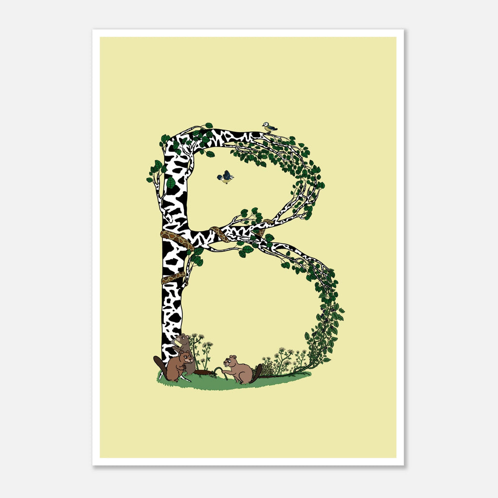 69ee04f0-e22a-4719-a1f8-c3478537a0bd